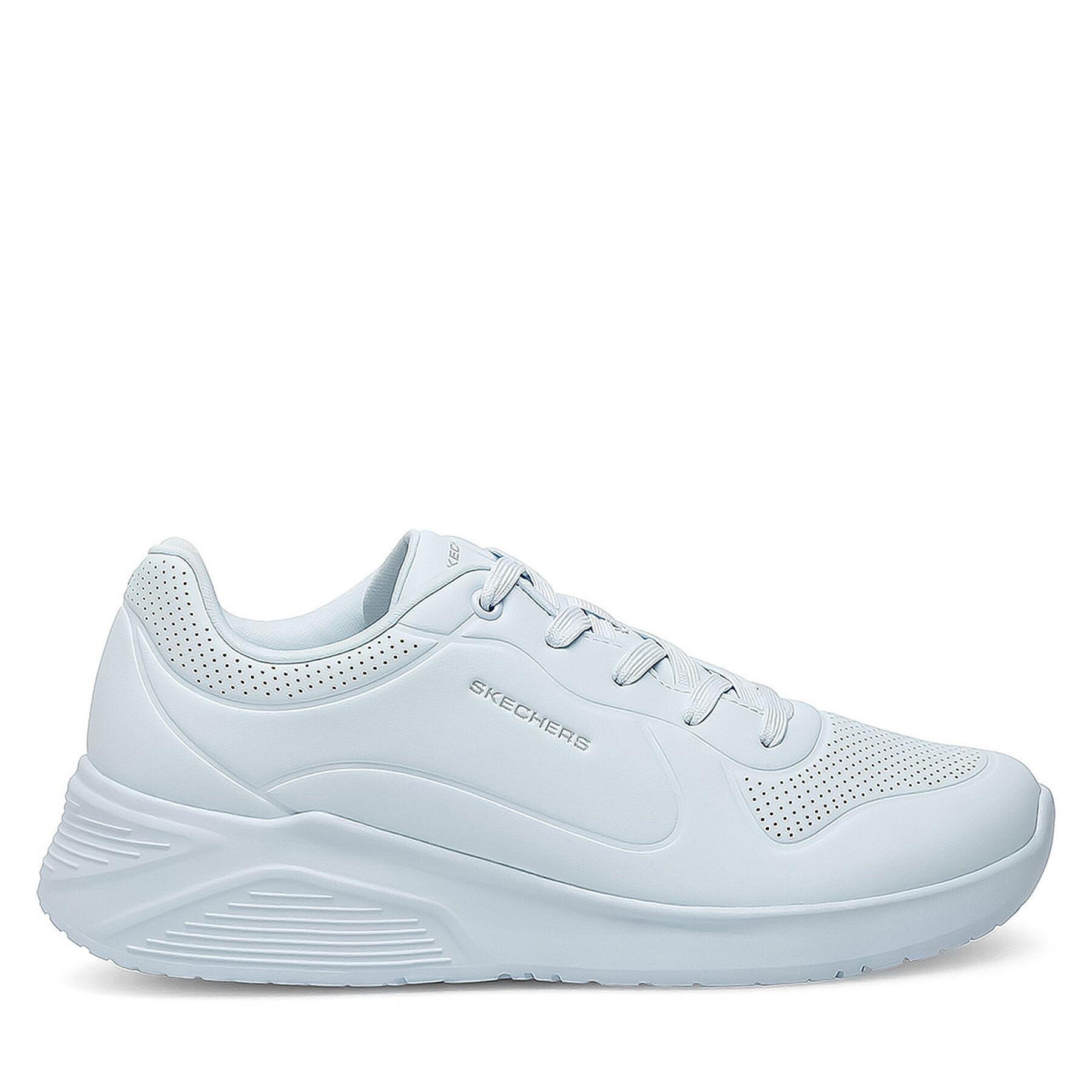 Sneakers Skechers