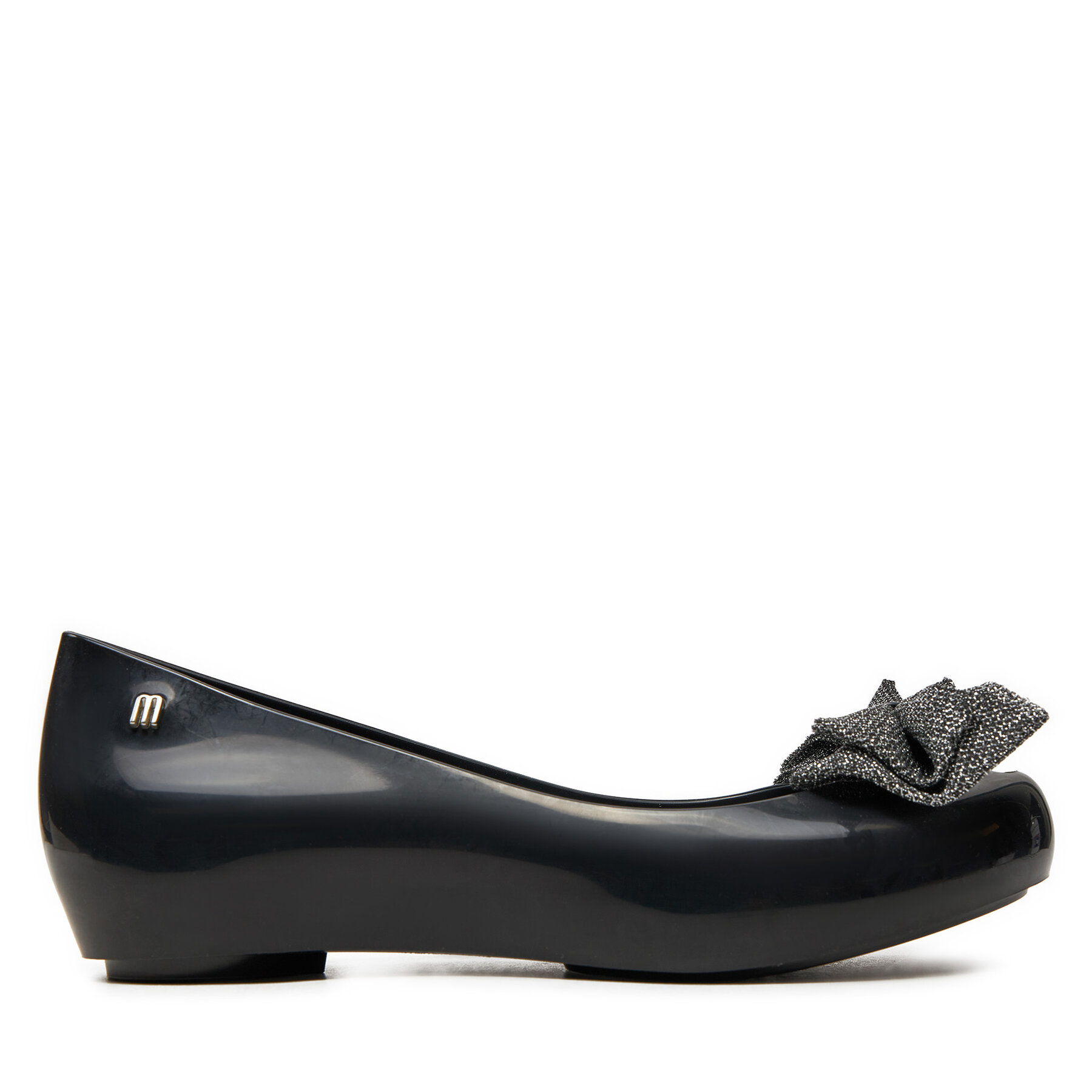 Balerini Melissa Ultragirl Sweet Xxiv Ad 35855 Negru