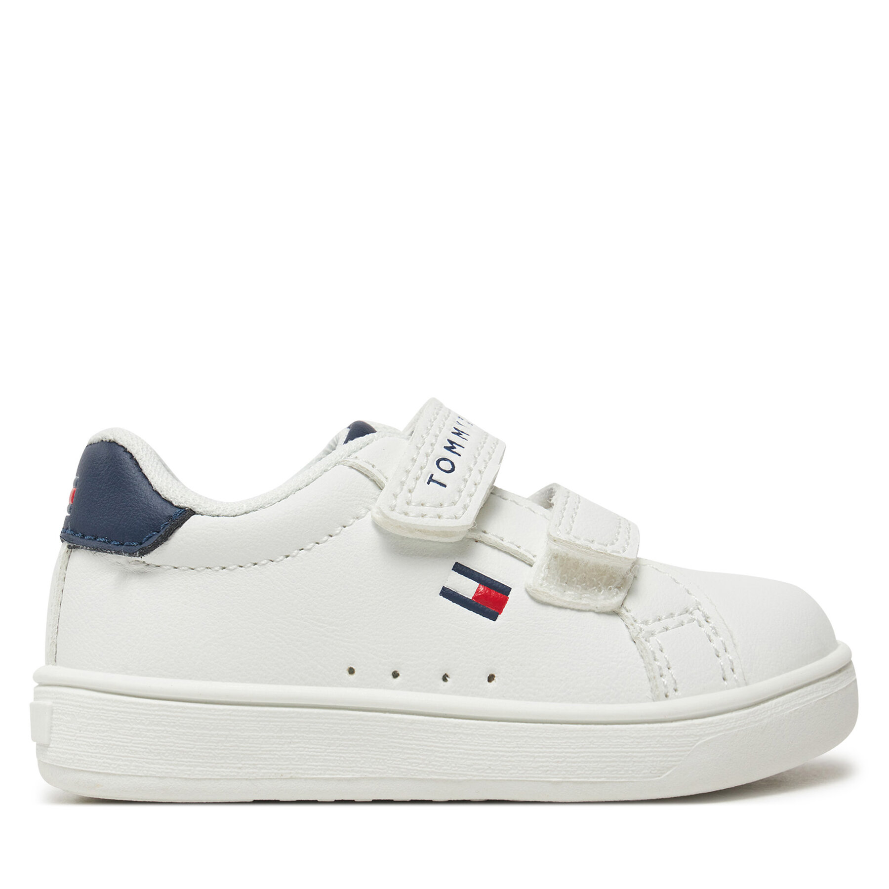 Sneakers Tommy Hilfiger