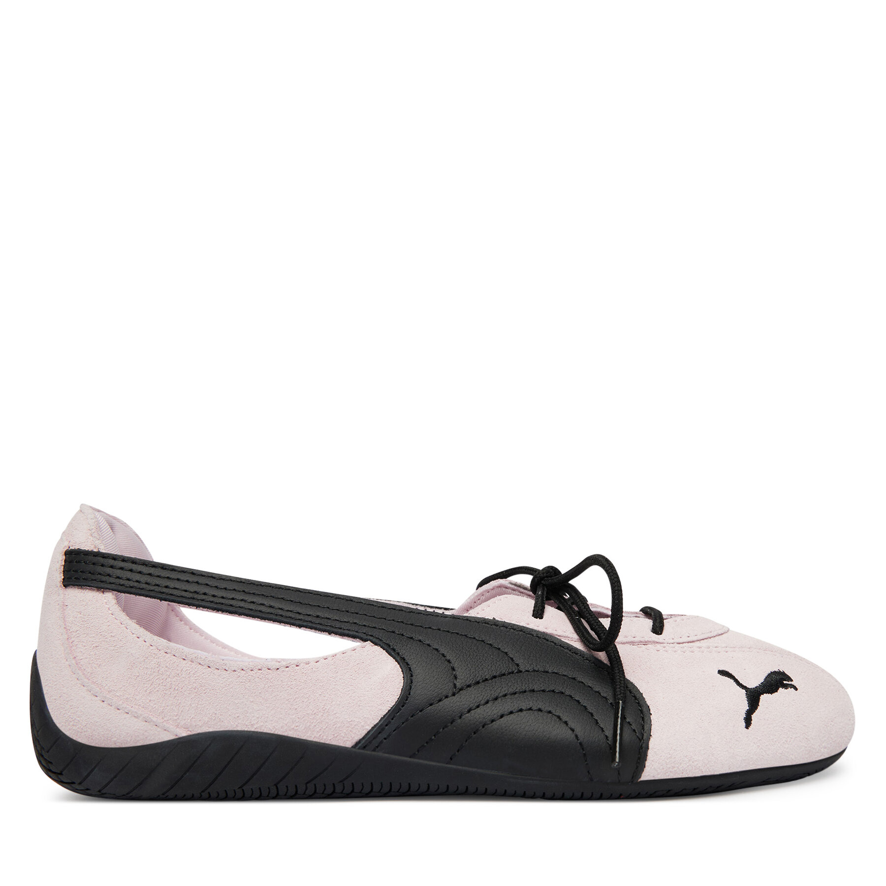 Balerinke Puma Speedcat Ballet Nova Wns 408340 01 Ružičasta