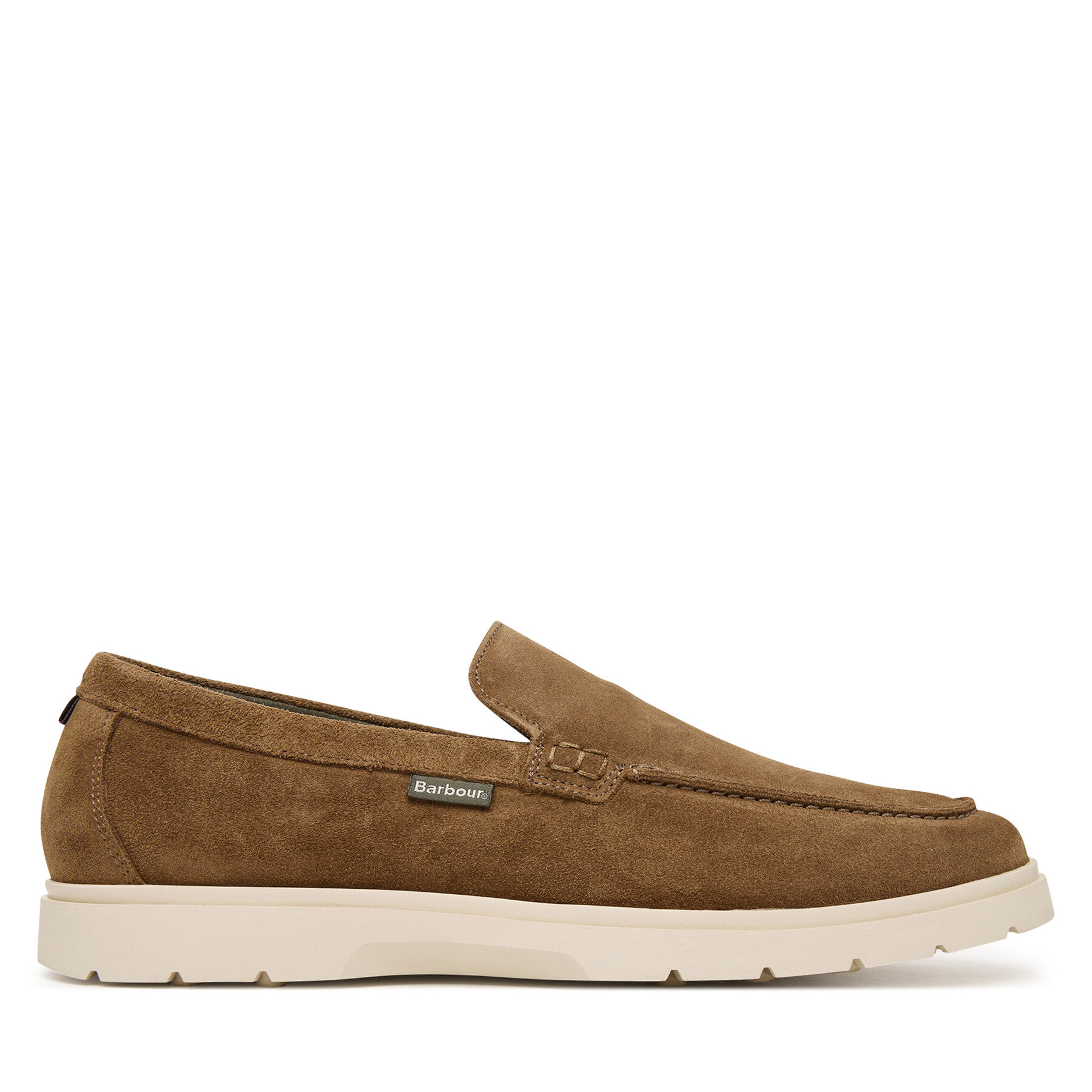 Pantofi Barbour Carty MFO0797BE31 Bej