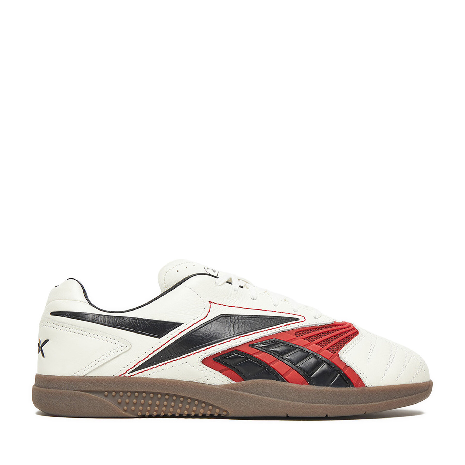 Сникърси Reebok EO-HAMMER VALDE 100228152 Бял