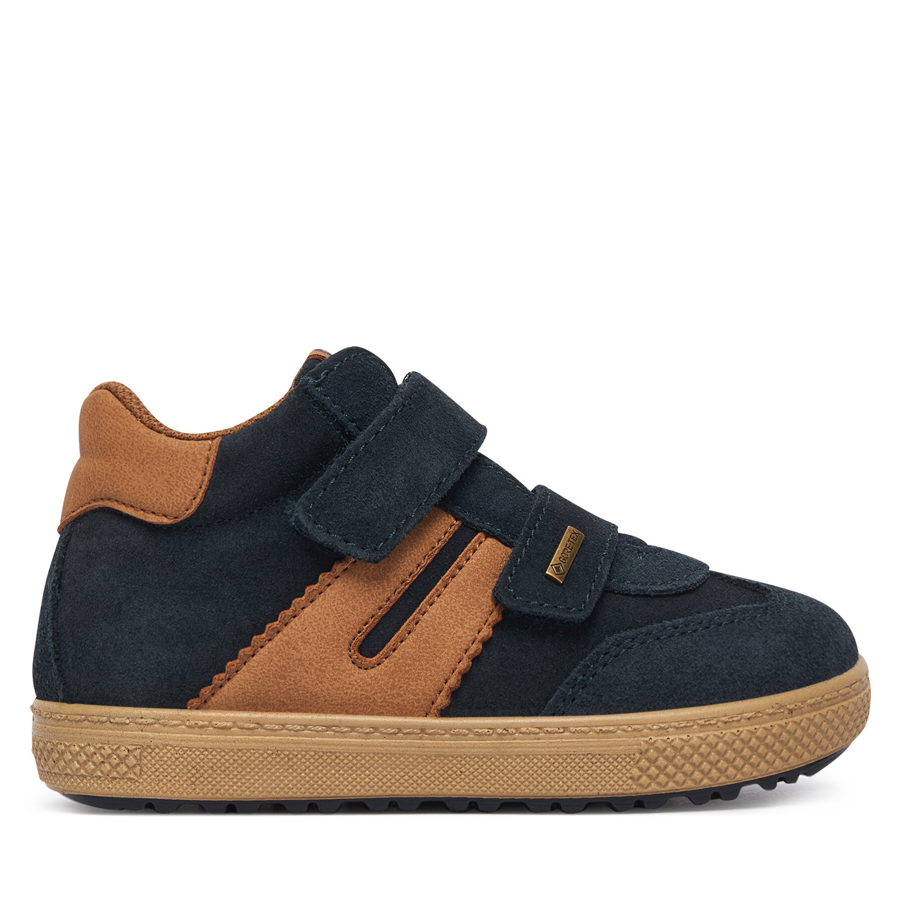 Ghete Primigi GORE-TEX 2353000 S Bleumarin