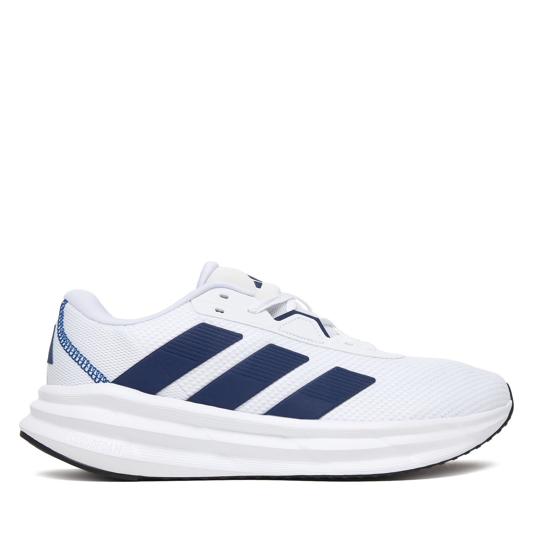 Pantofi pentru alergare adidas Galaxy 7 JQ2620 Alb