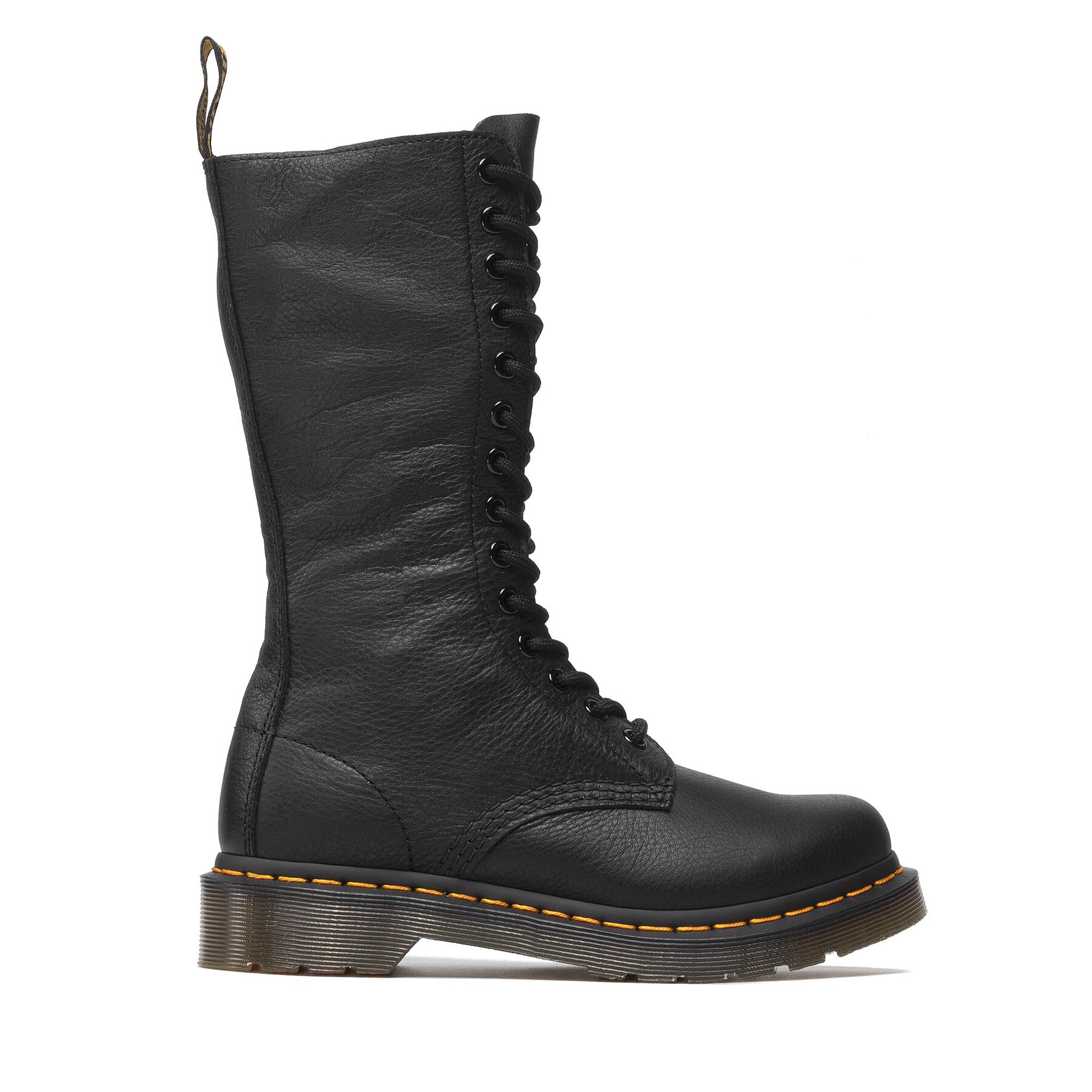 Marte Dr. Martens 1B99 11820008 Crna