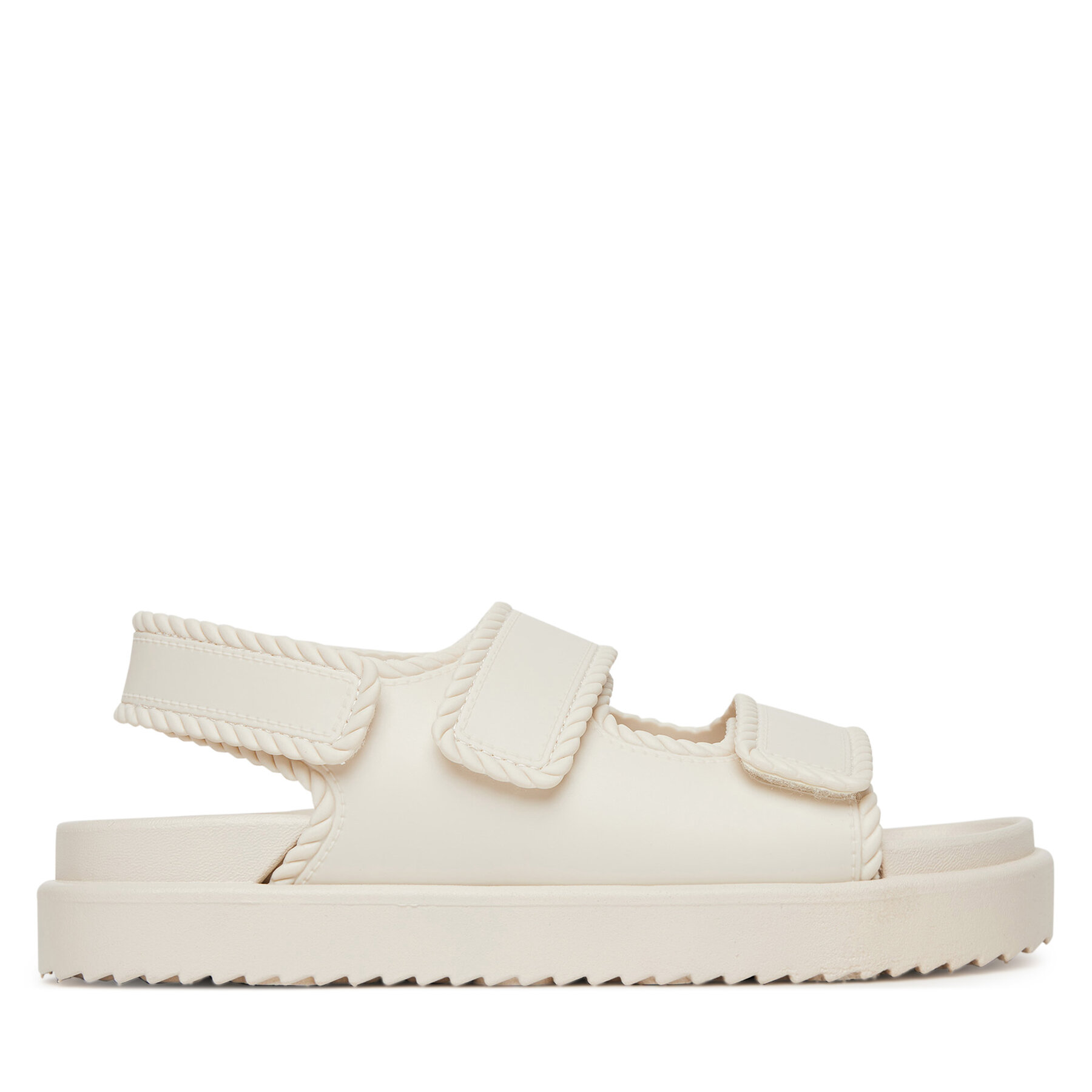 Сандали JENNY CT0613-76 Бежов