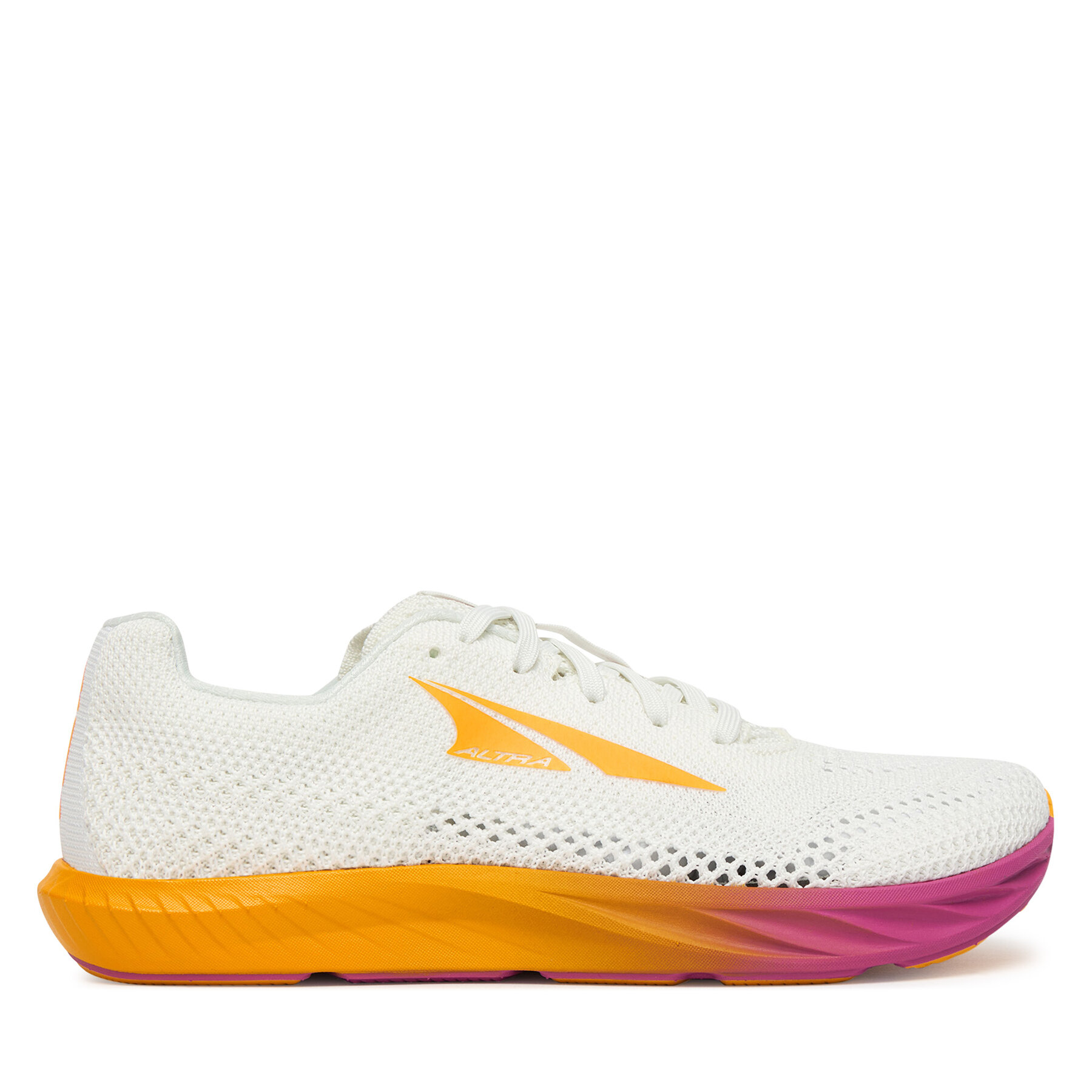 Tenisice za trčanje Altra Escalante Racer 2 AL0A85NH1 Bijela
