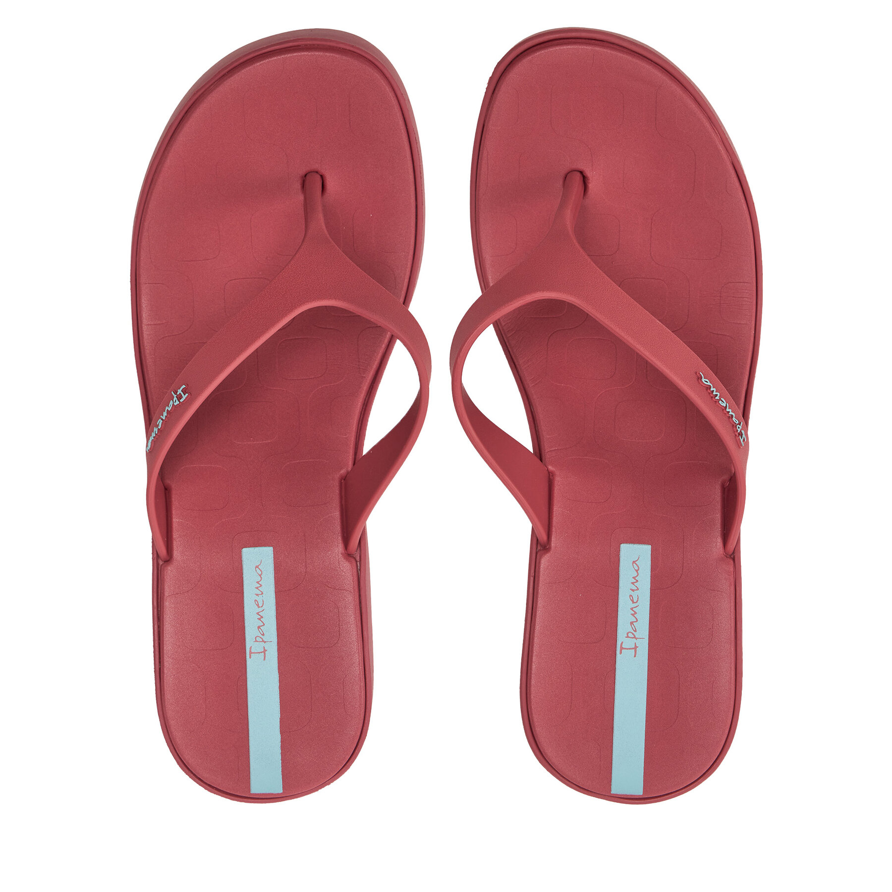 Infradito Ipanema 83521 Rosa