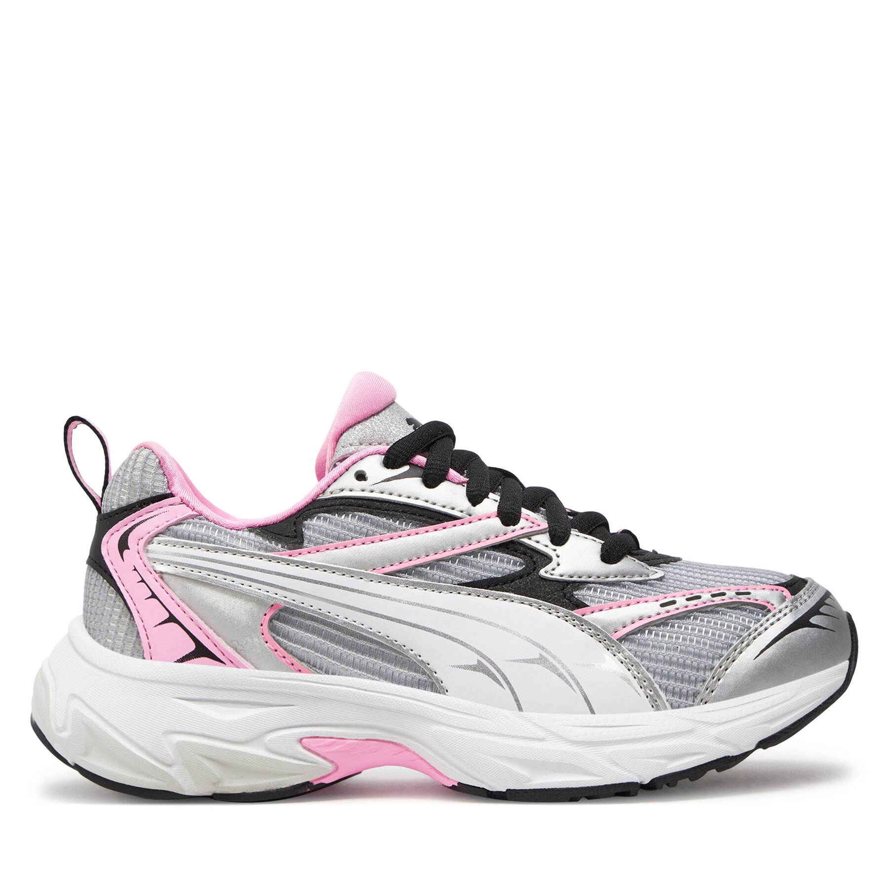 Sneakers Puma