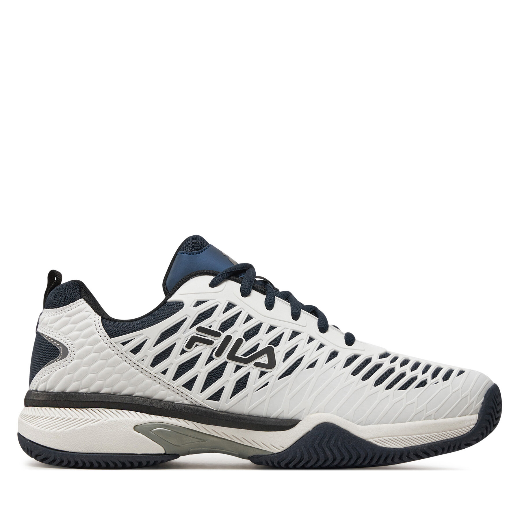 Tennisschuhe Fila