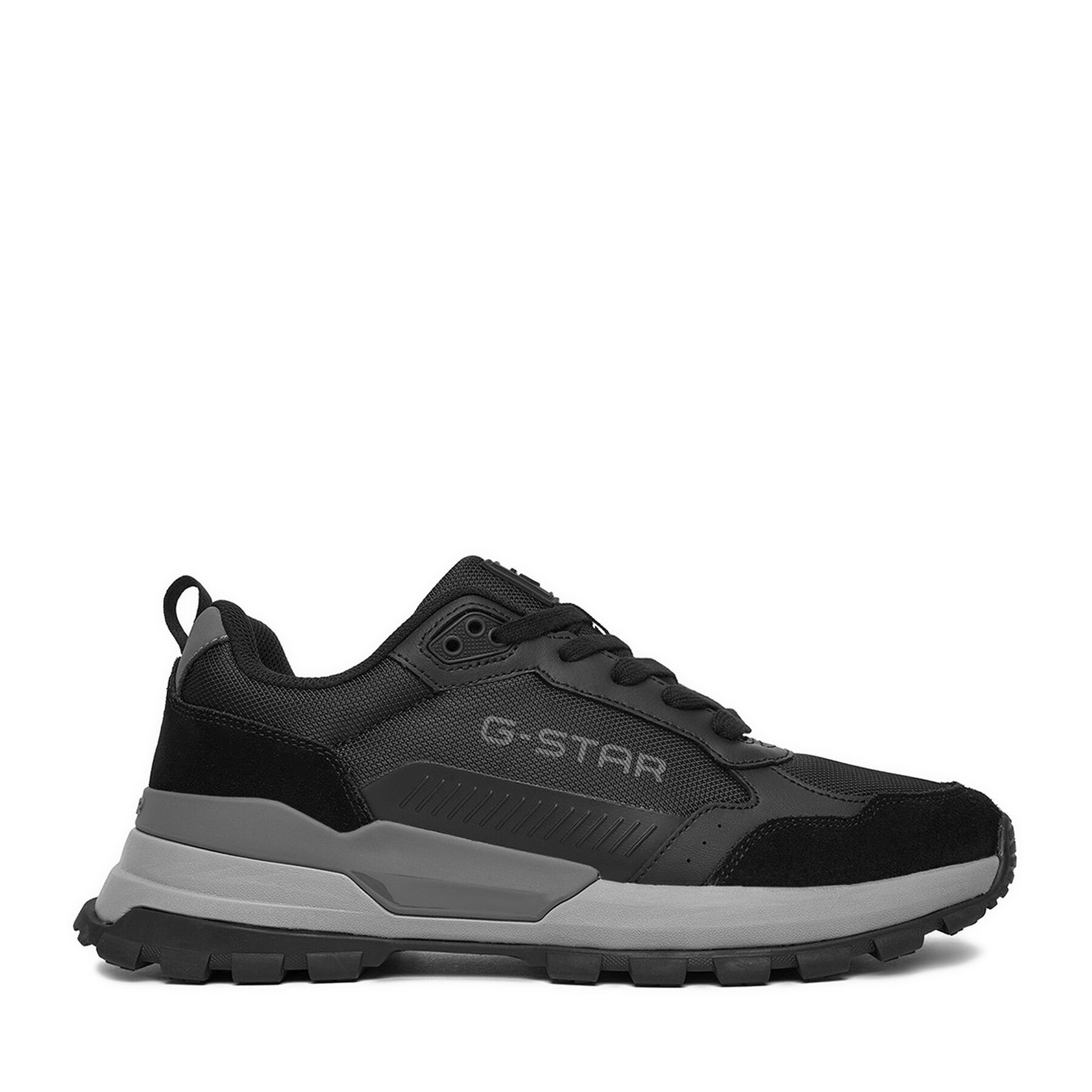 Sneakers G-Star Raw