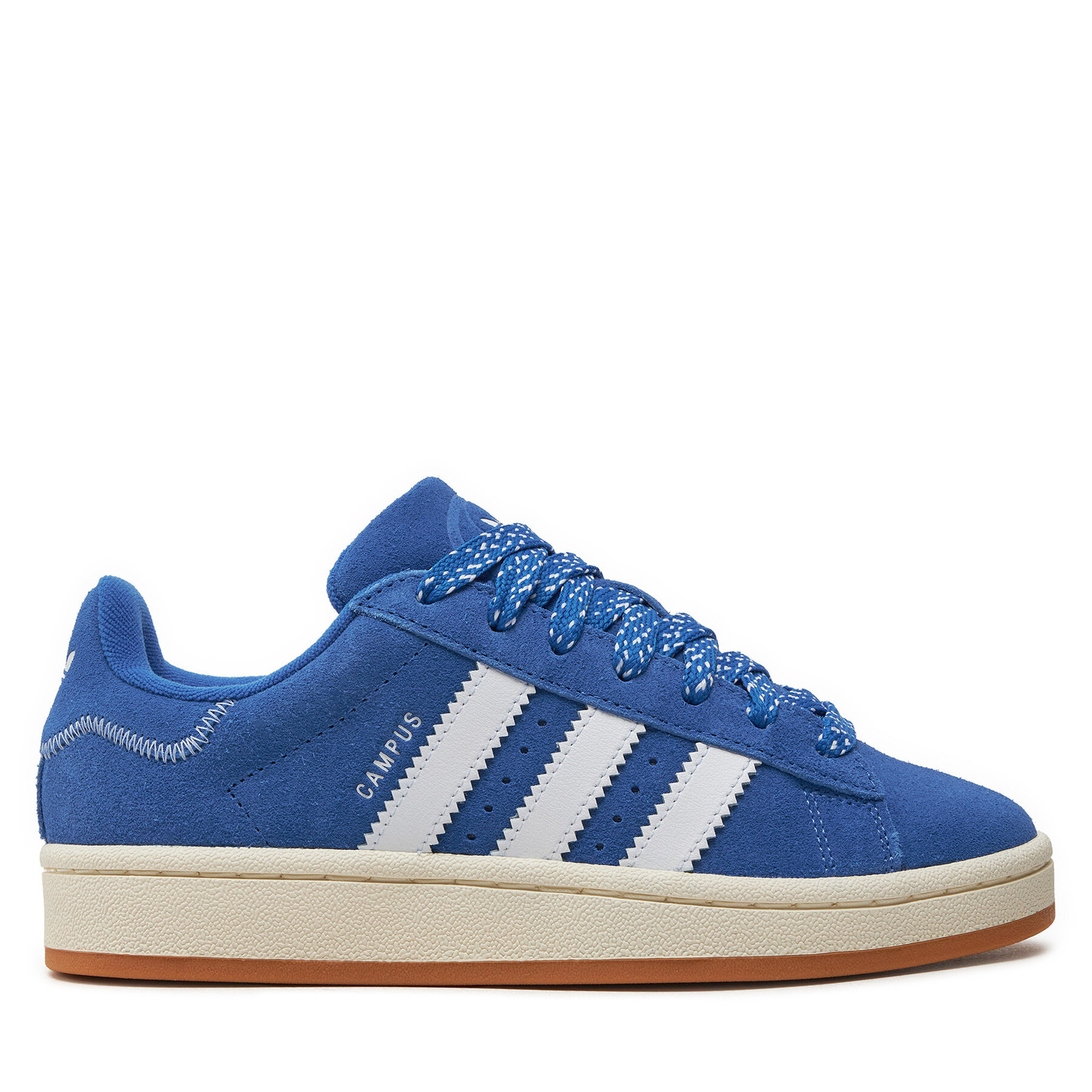 Сникърси adidas Campus 00s IF9615 Син