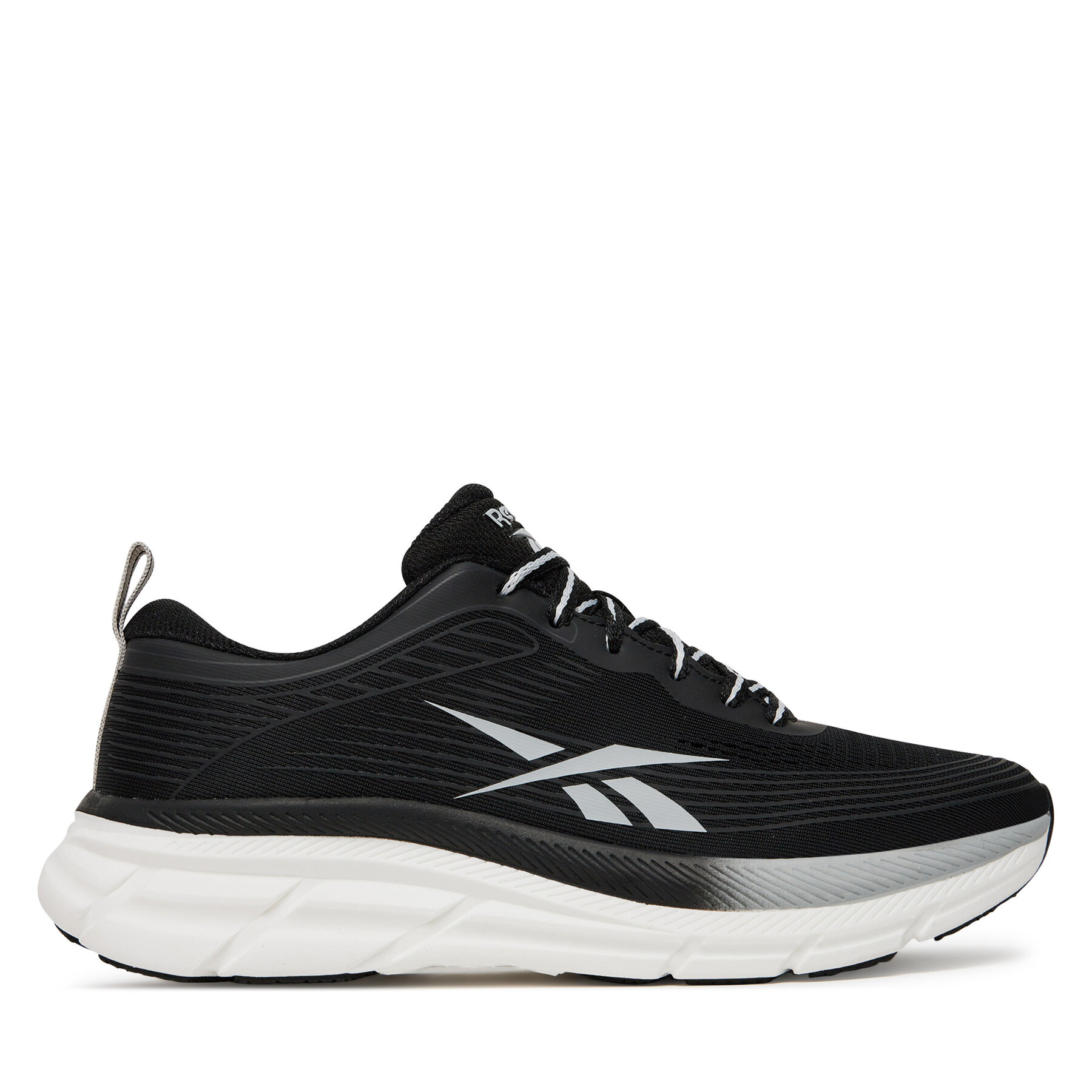 Futócipő Reebok ROAD STRIDER 100233959 Fekete