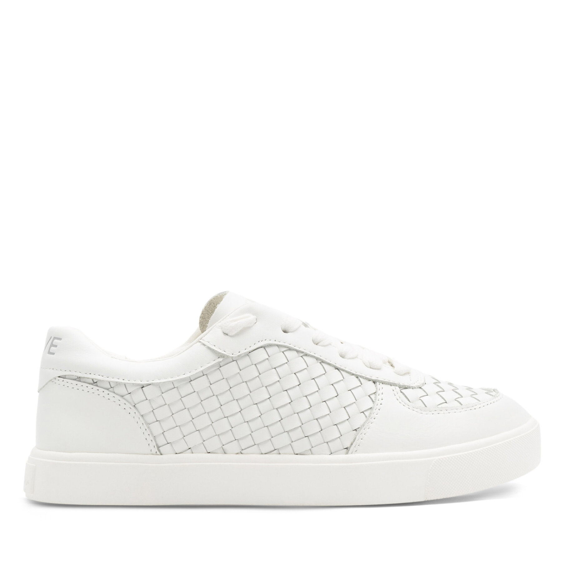 Sneakers SAM EDELMAN I0045L1100 Bianco
