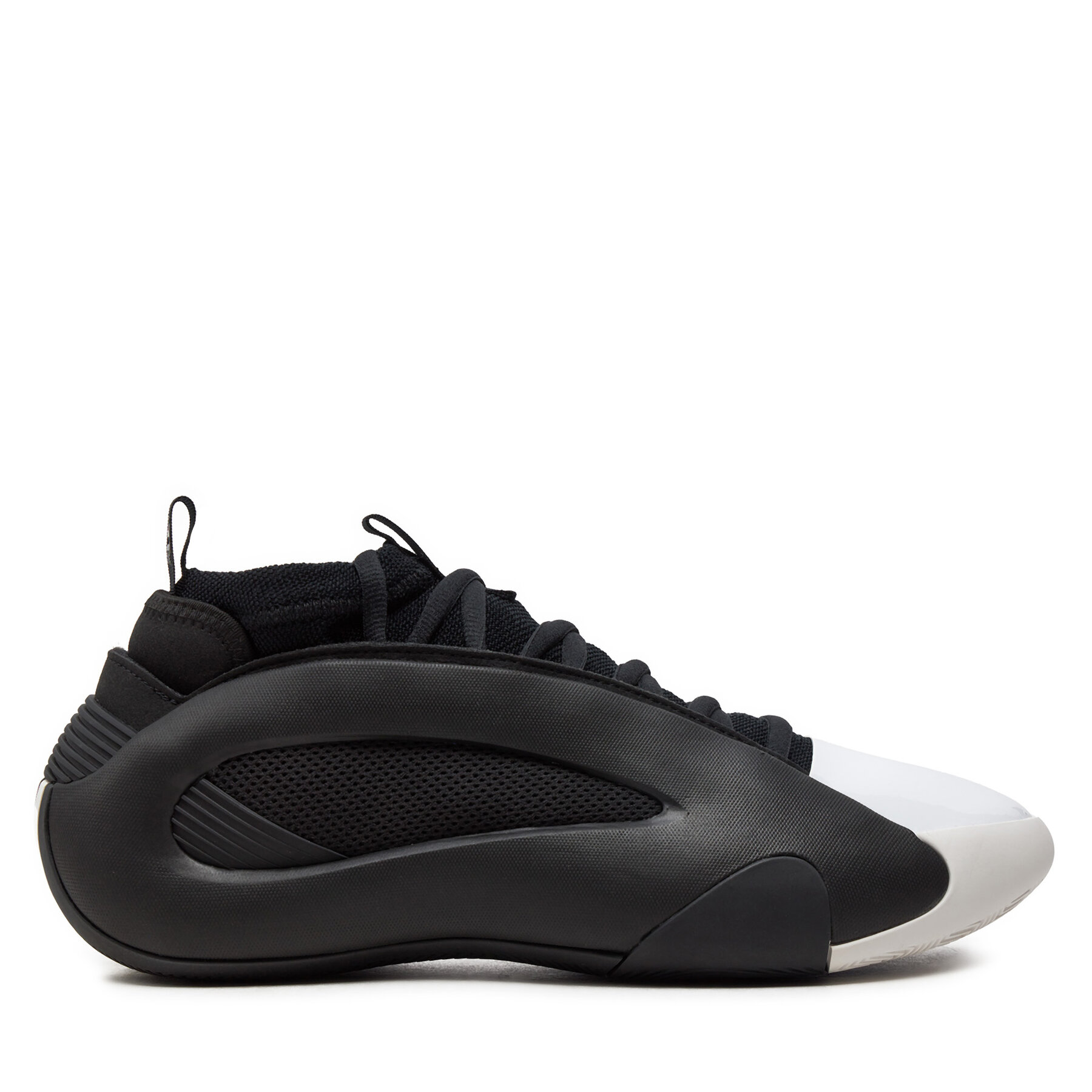 Basketballschuhe adidas