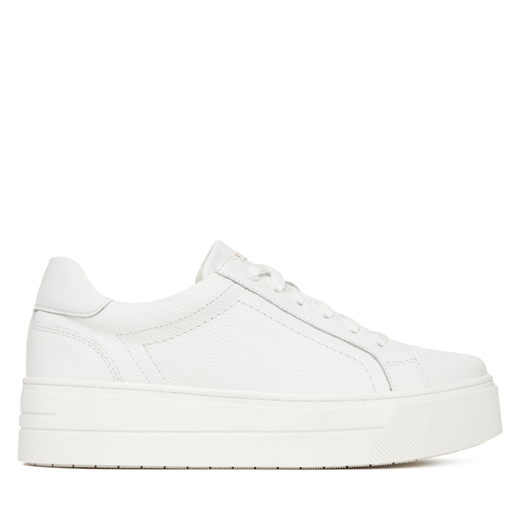 Sneakers Lasocki ARC-LUCCIANA-01B Bianco