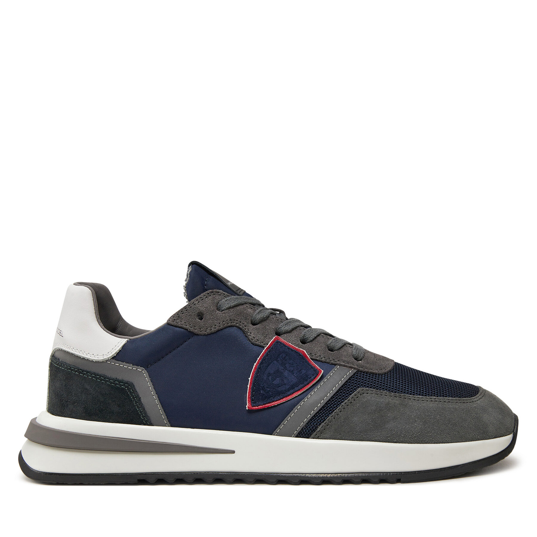 Sneakers Philippe Model