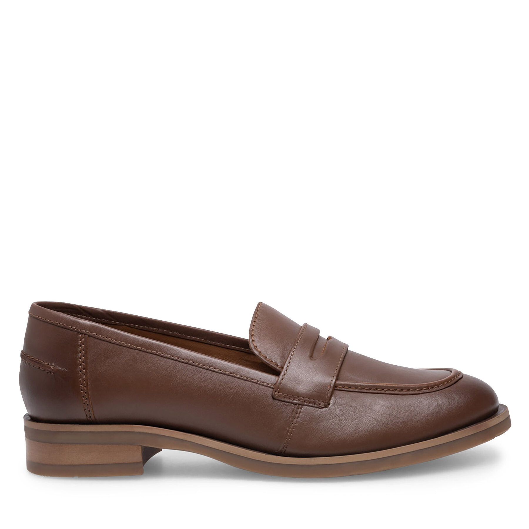 Mocasini Lasocki WI23-POLA-01 Maro