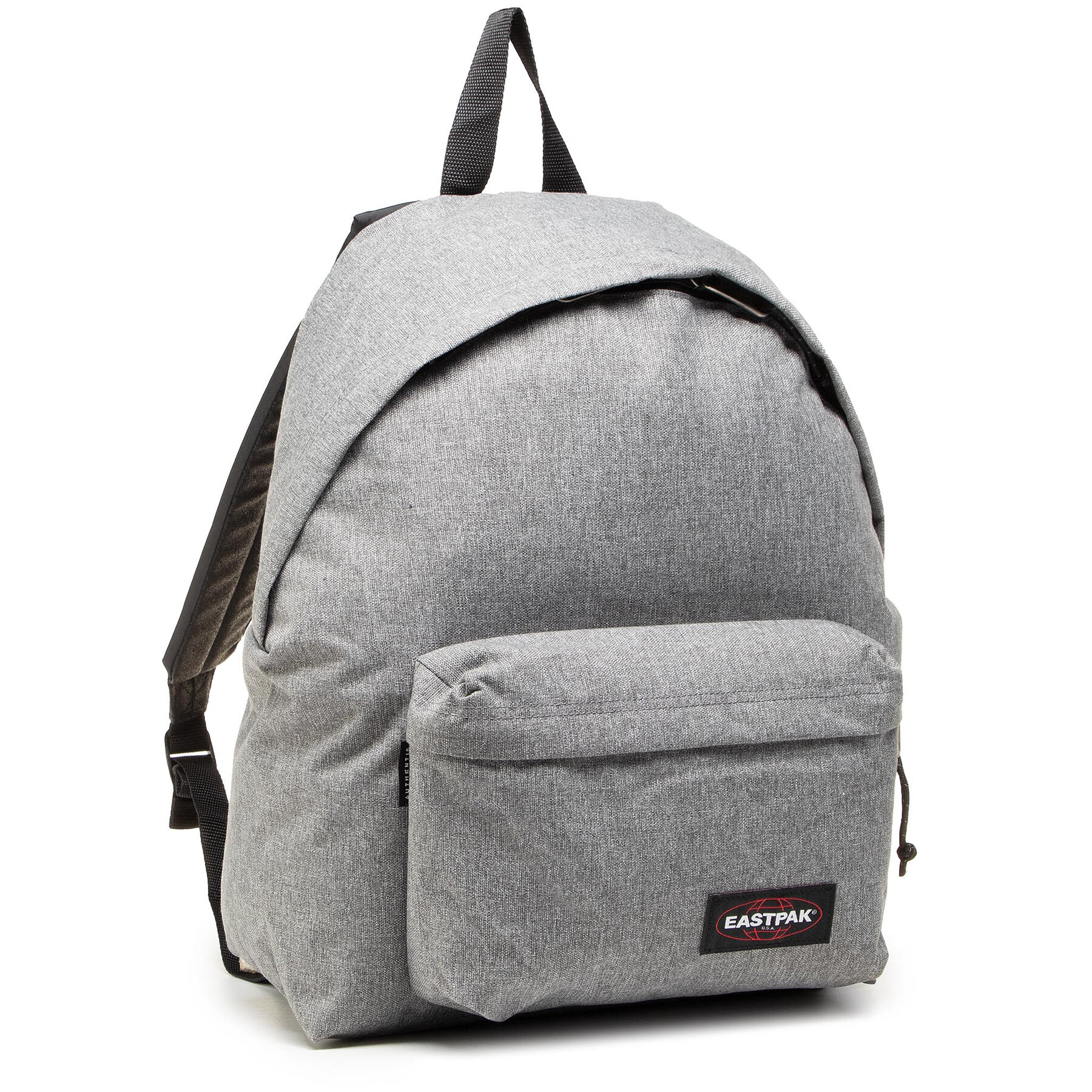 Zaino Eastpak Padded Pak'R EK620 Grigio