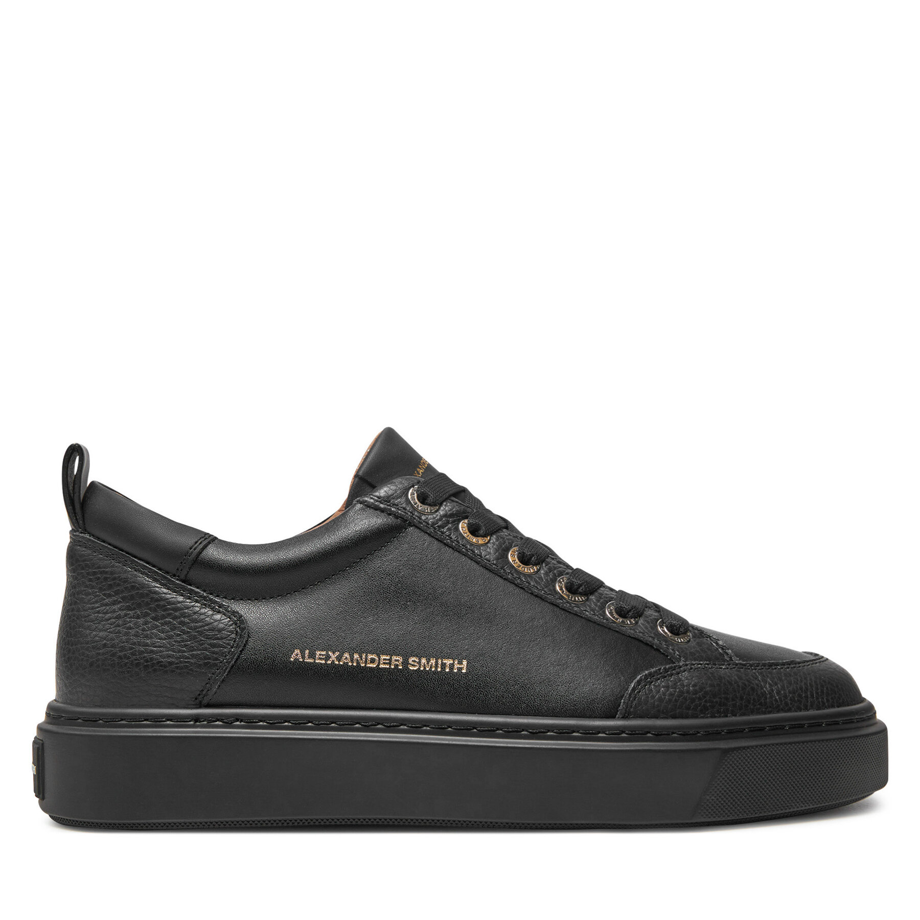 Sneakers Alexander Smith