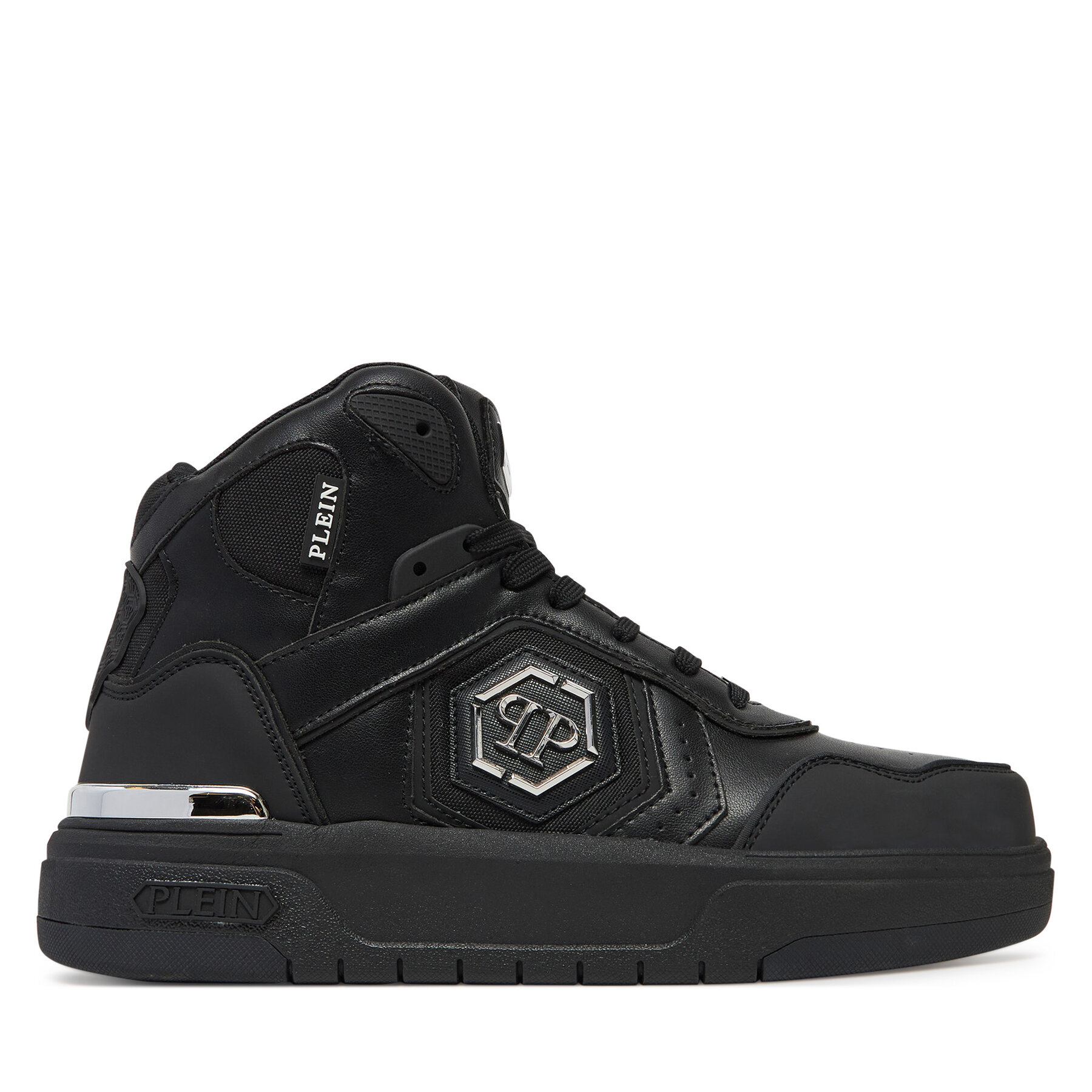 Sneakers PHILIPP PLEIN