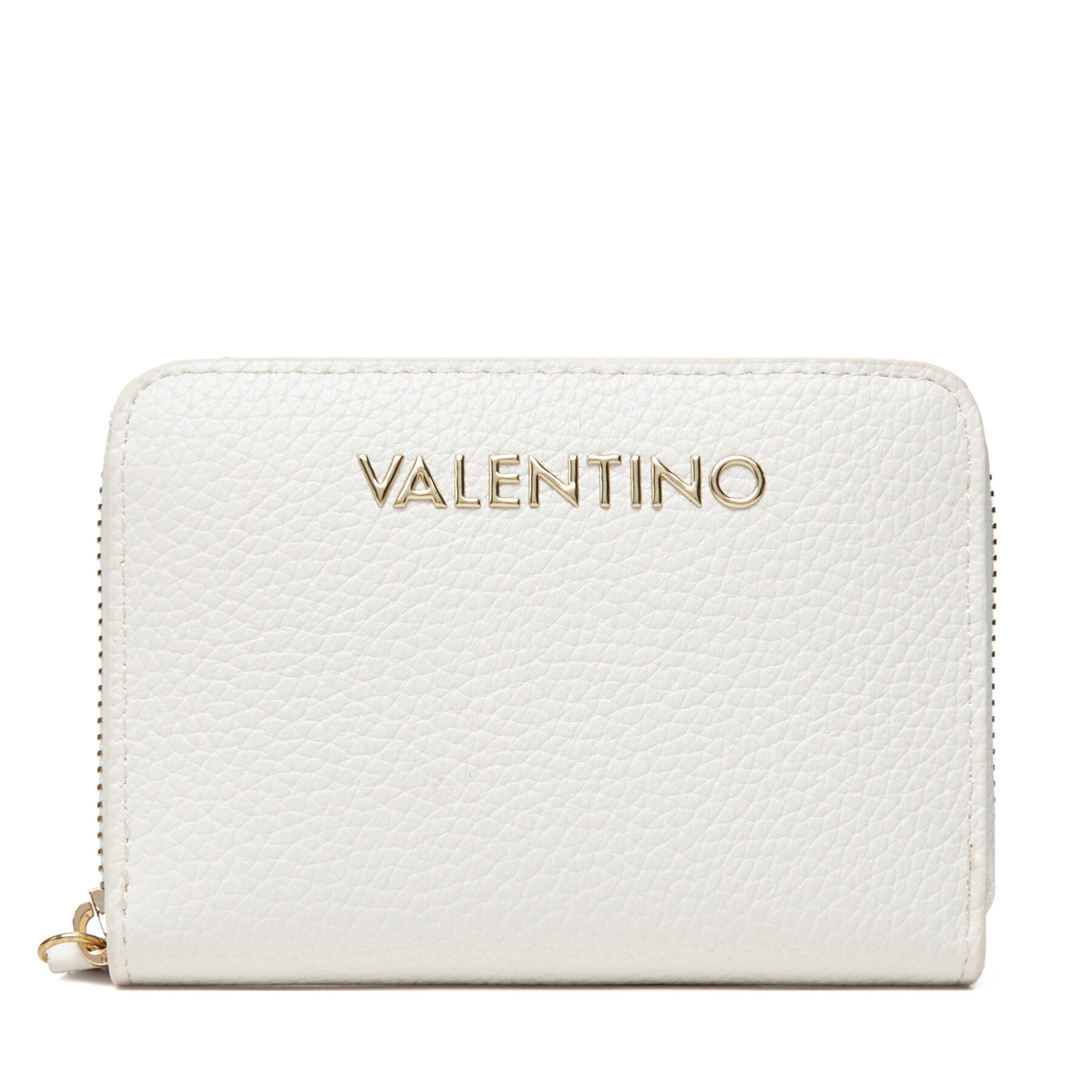 Portafoglio Valentino VPS5A8137 Bianco