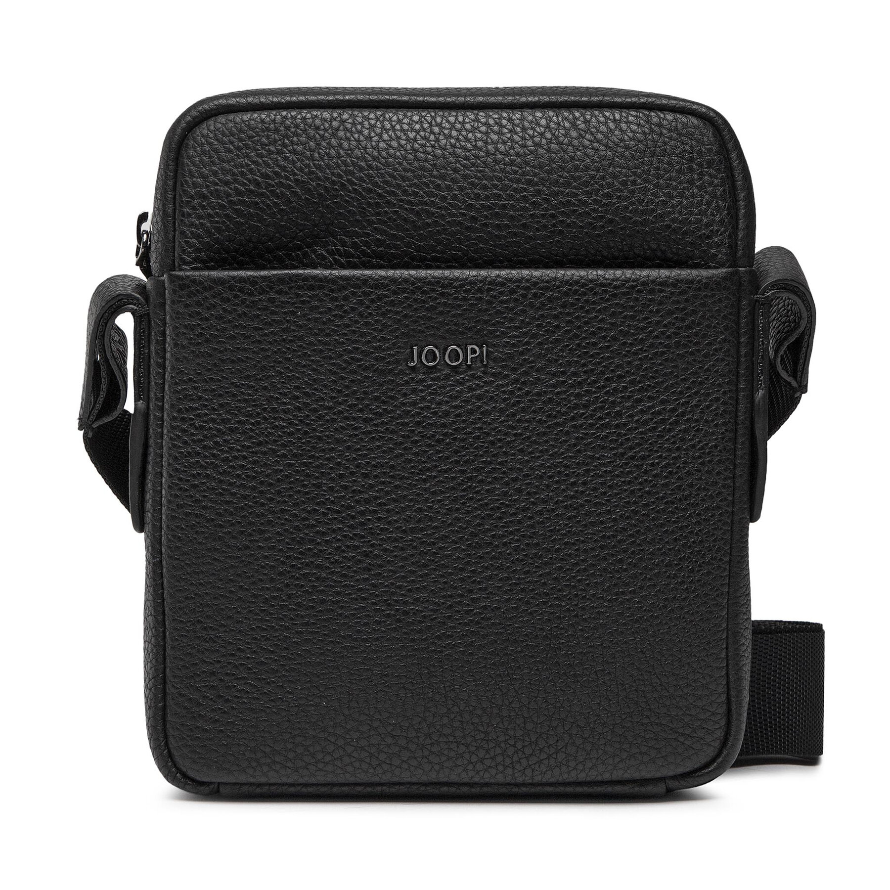 Мъжка чантичка JOOP! Luan 4140006307 Черен