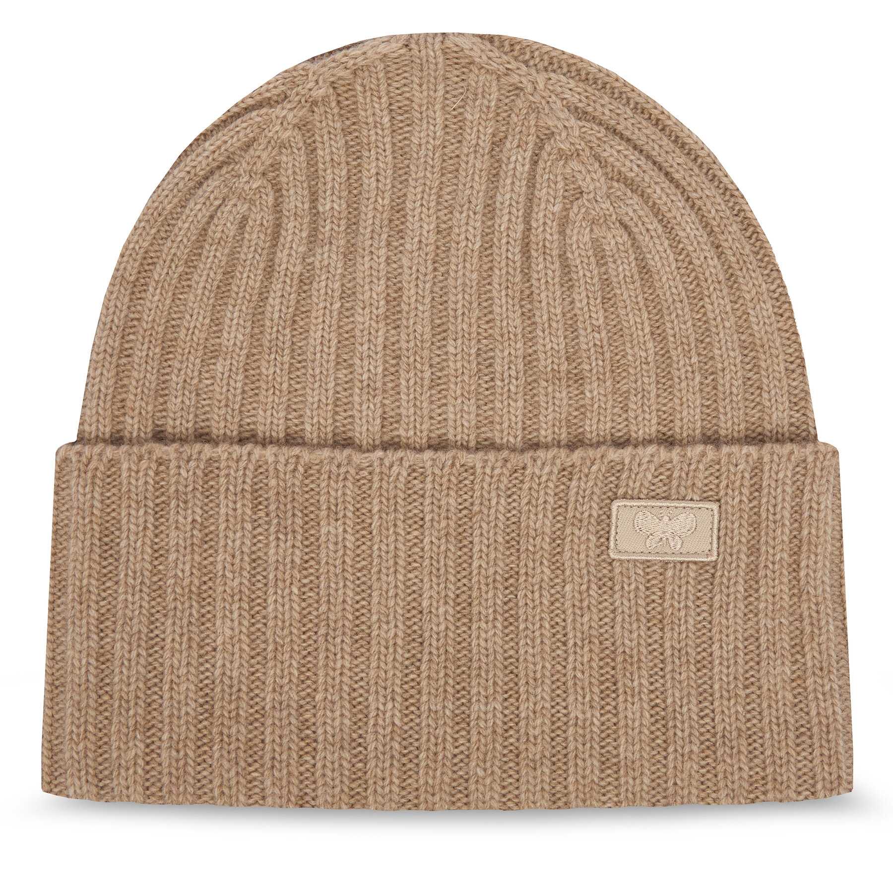 Căciulă Weekend Max Mara Ritmo 2625576085 Maro