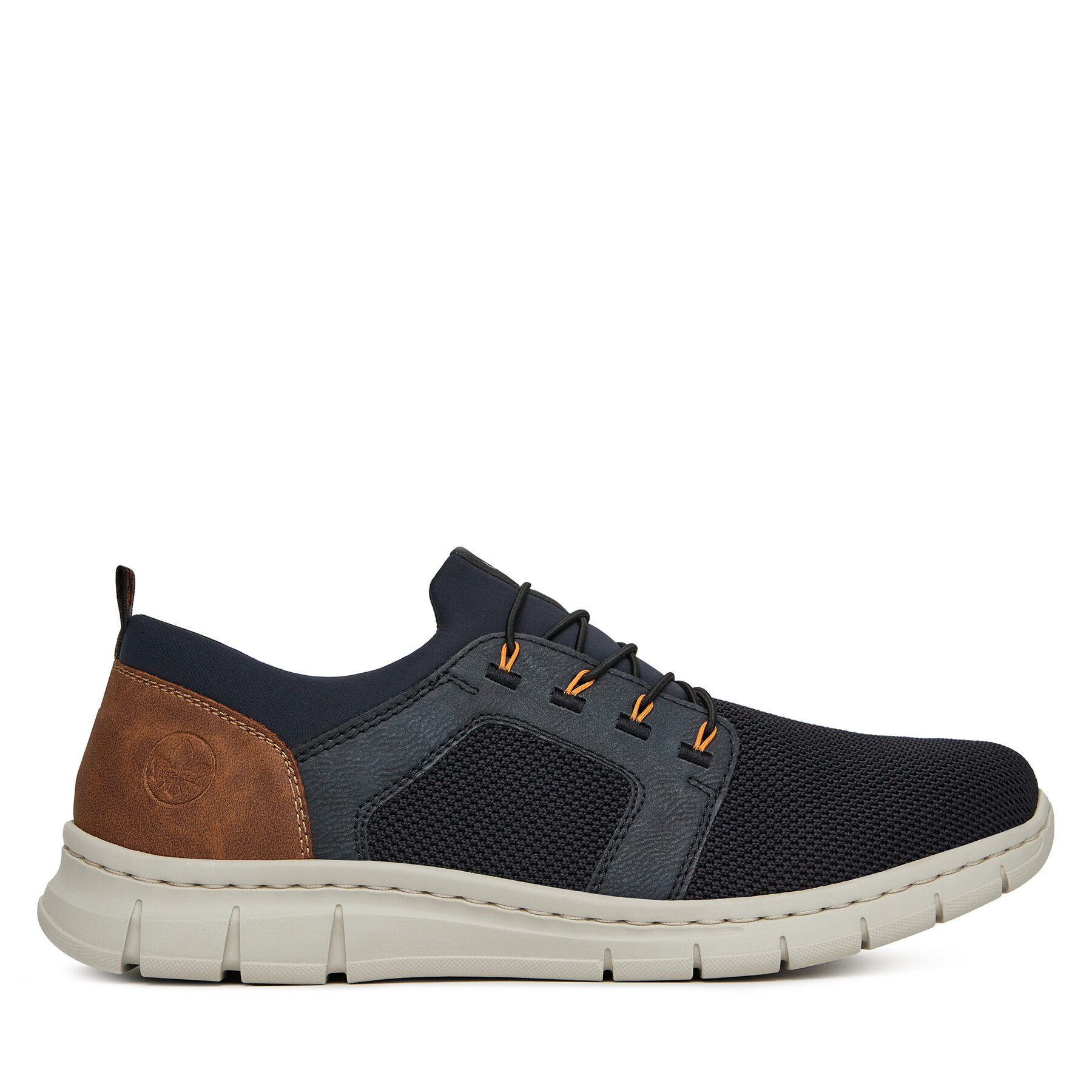 Sneakers Rieker