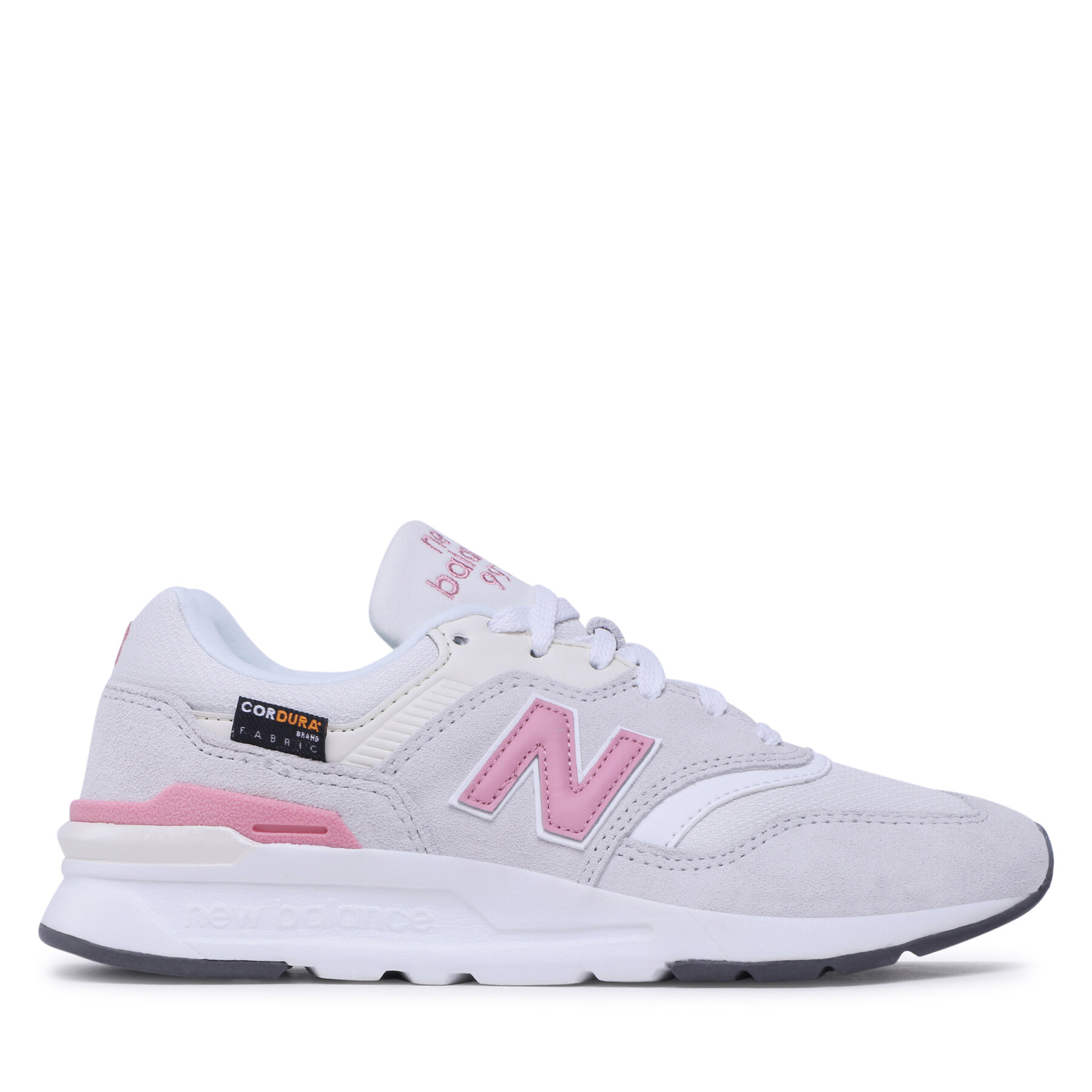 Sneakers New Balance