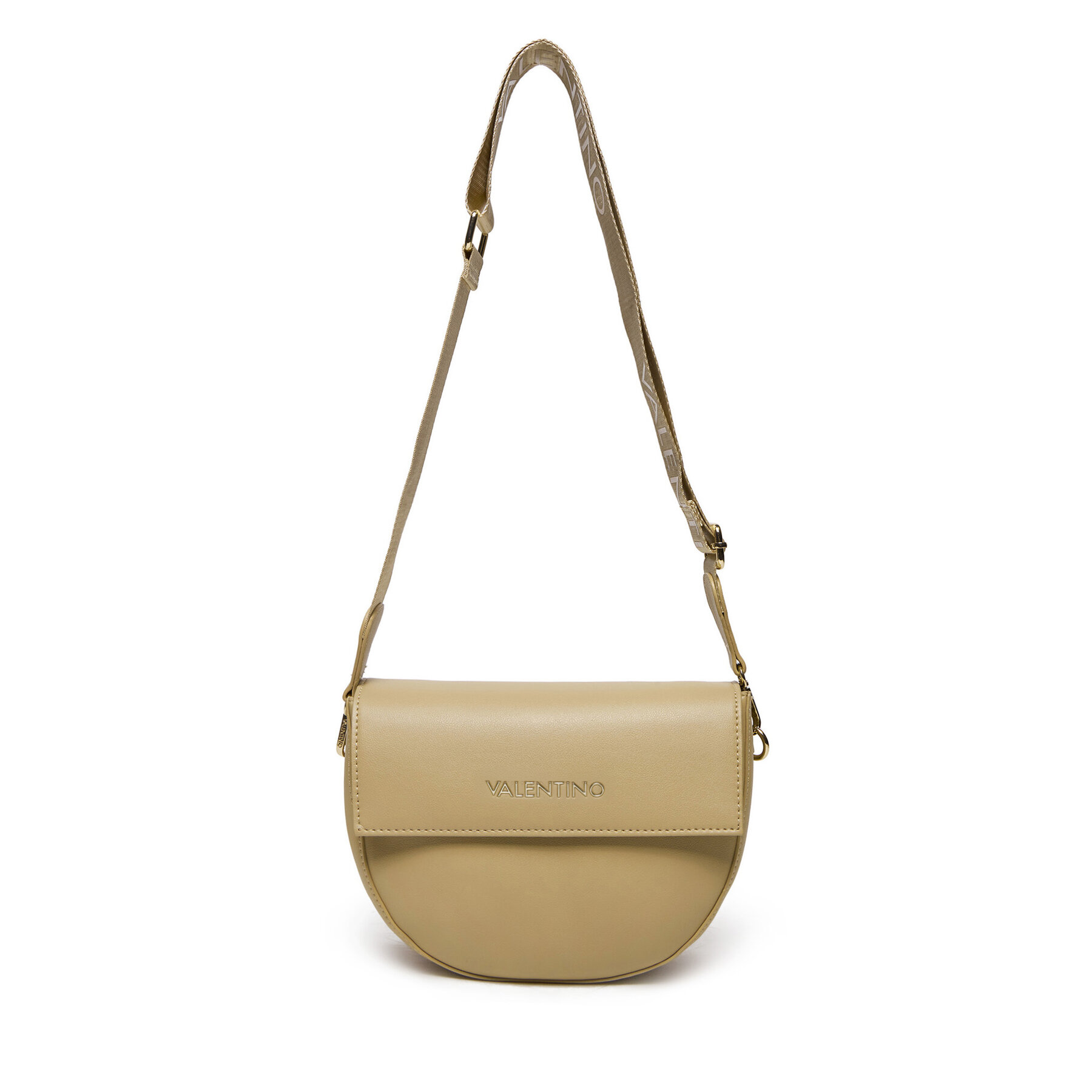 Sac à main Valentino Bigs  VBS3XJ02 Beige