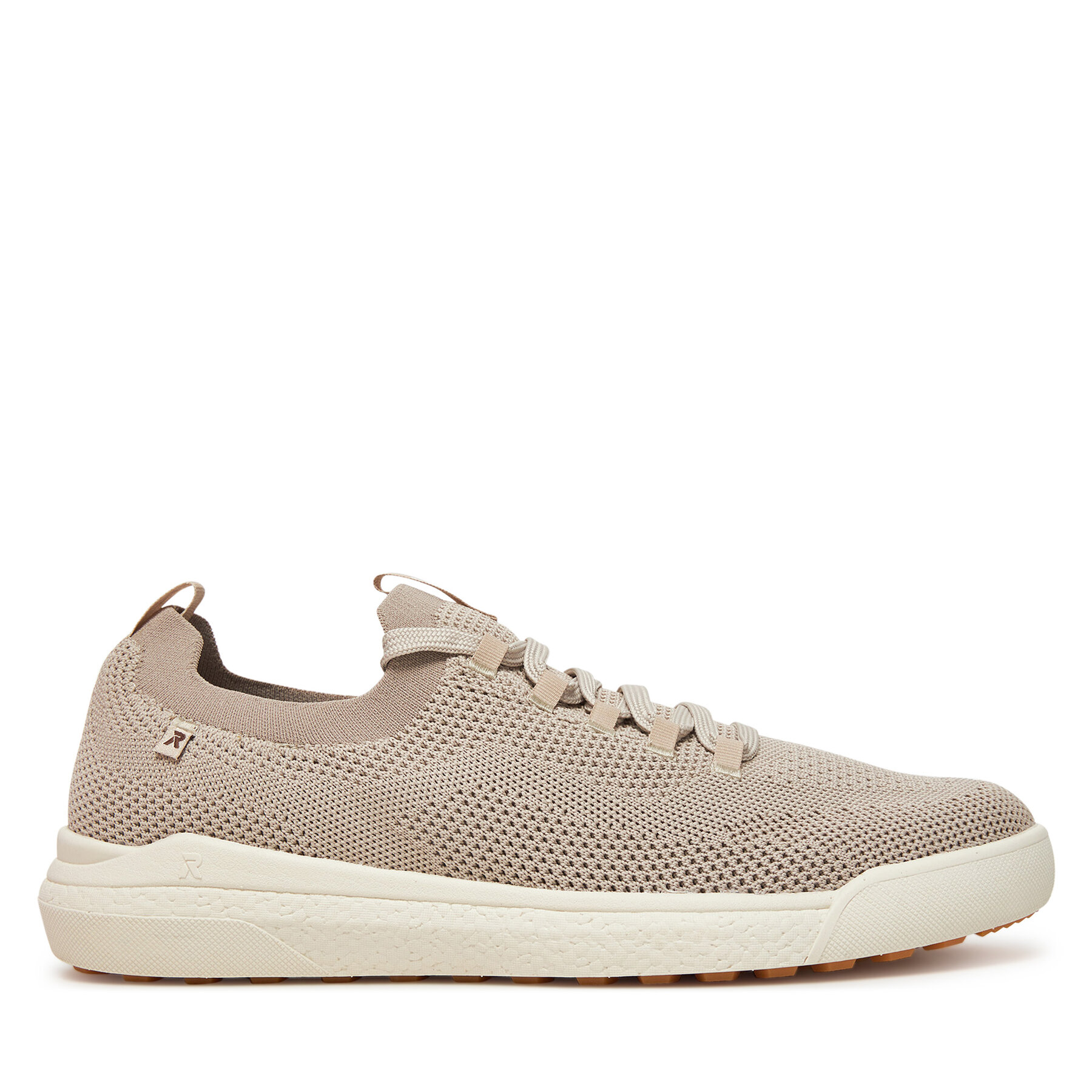 Sneakers Rieker