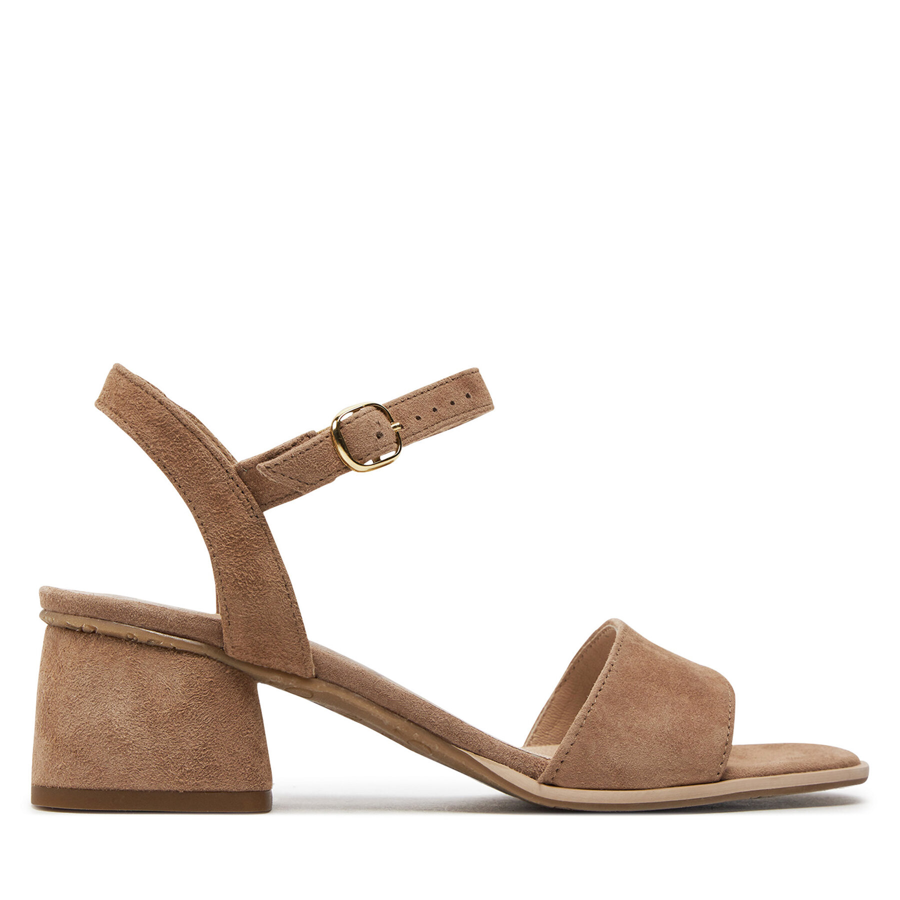 Sandalias Ryłko 4RFF6_T Beis