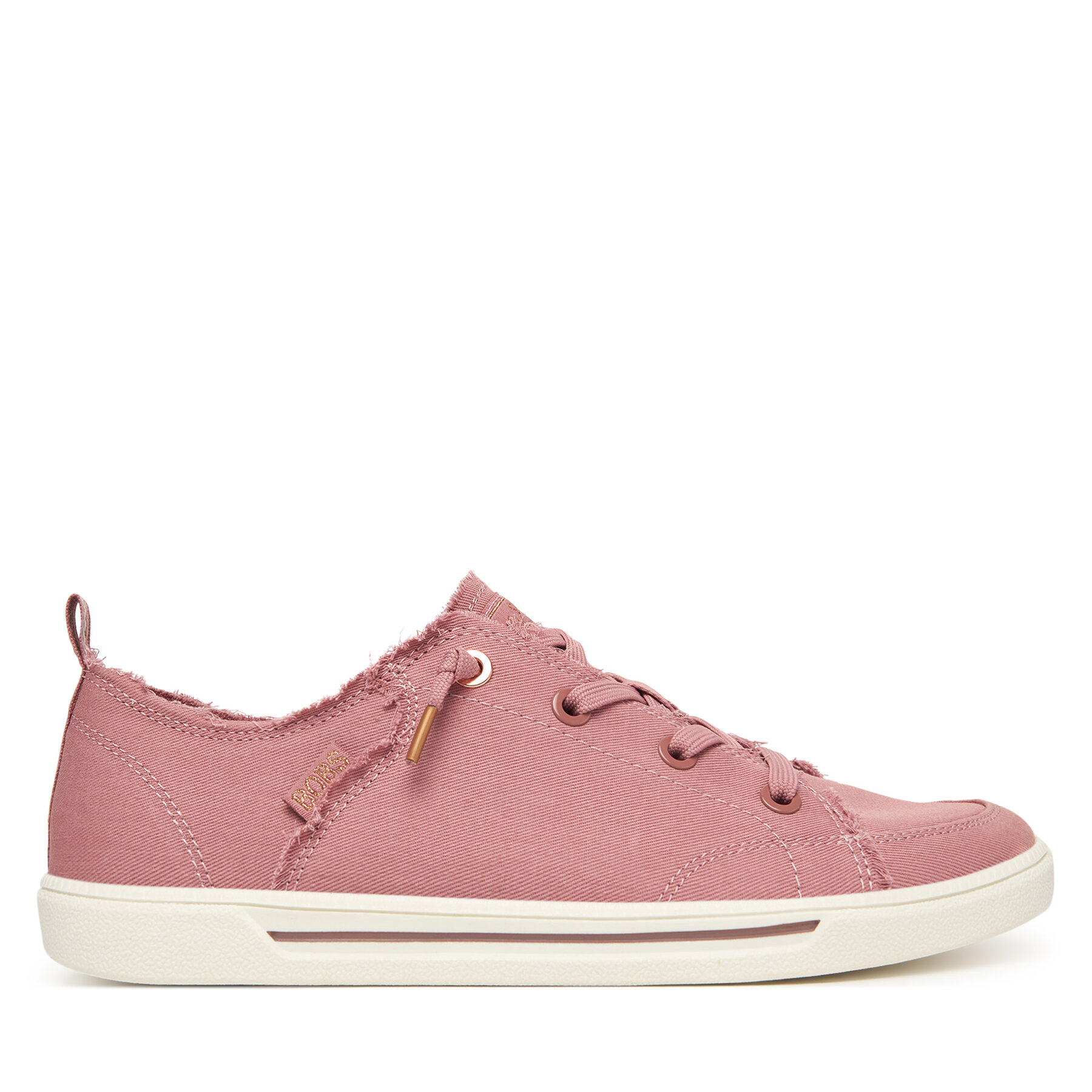 Superge Skechers BOBS B Cute 2.0 114150/ROS Roza