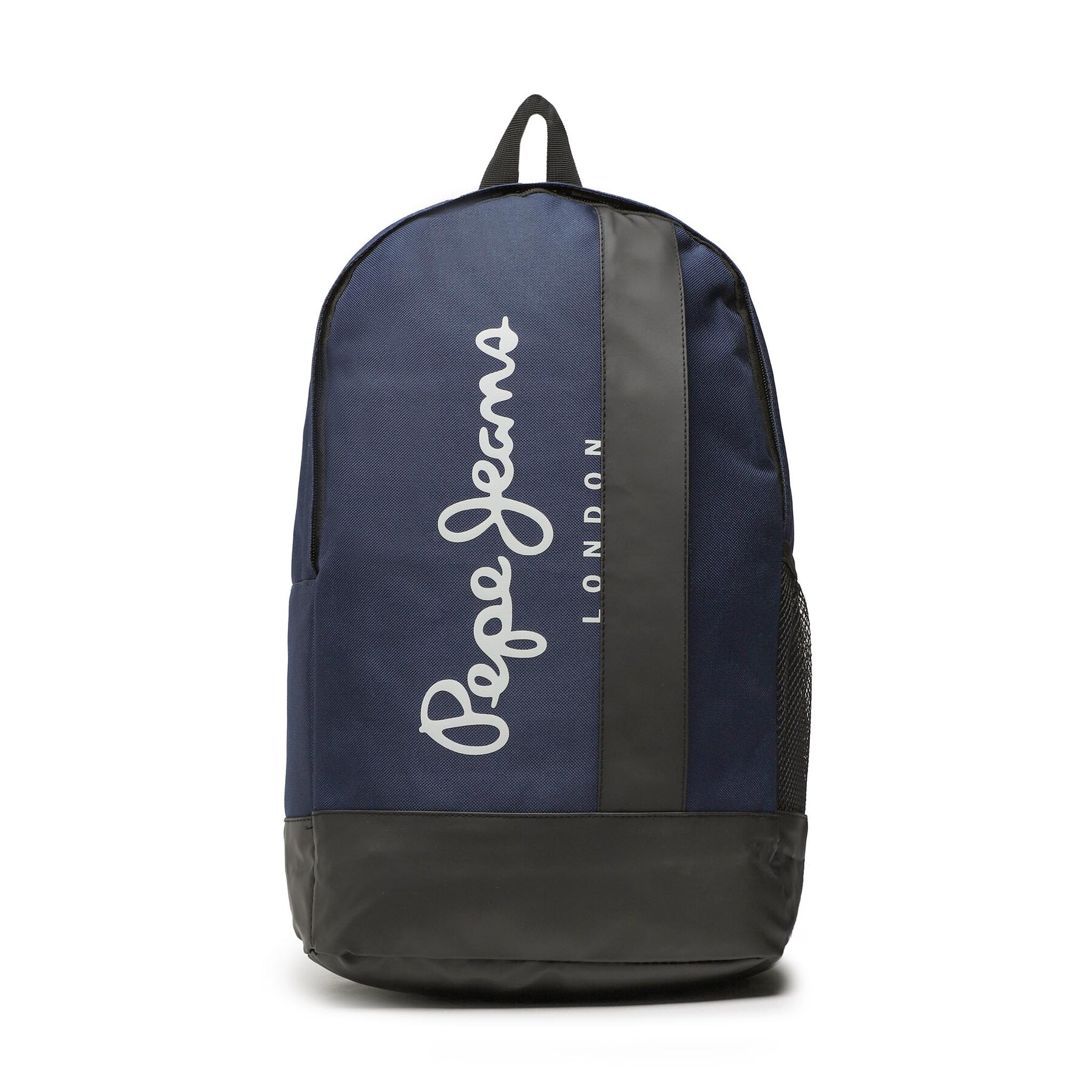 Hátizsák Pepe Jeans Owen Backpack PM030700 Sötétkék