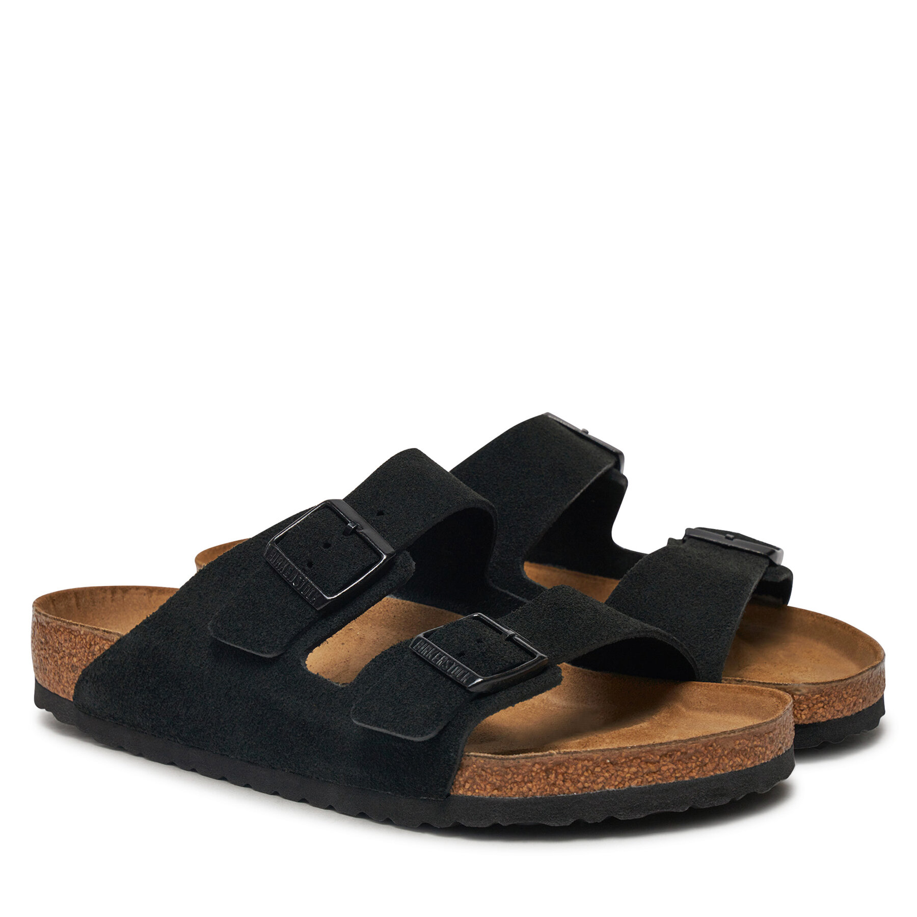 Iešļūcenes Birkenstock