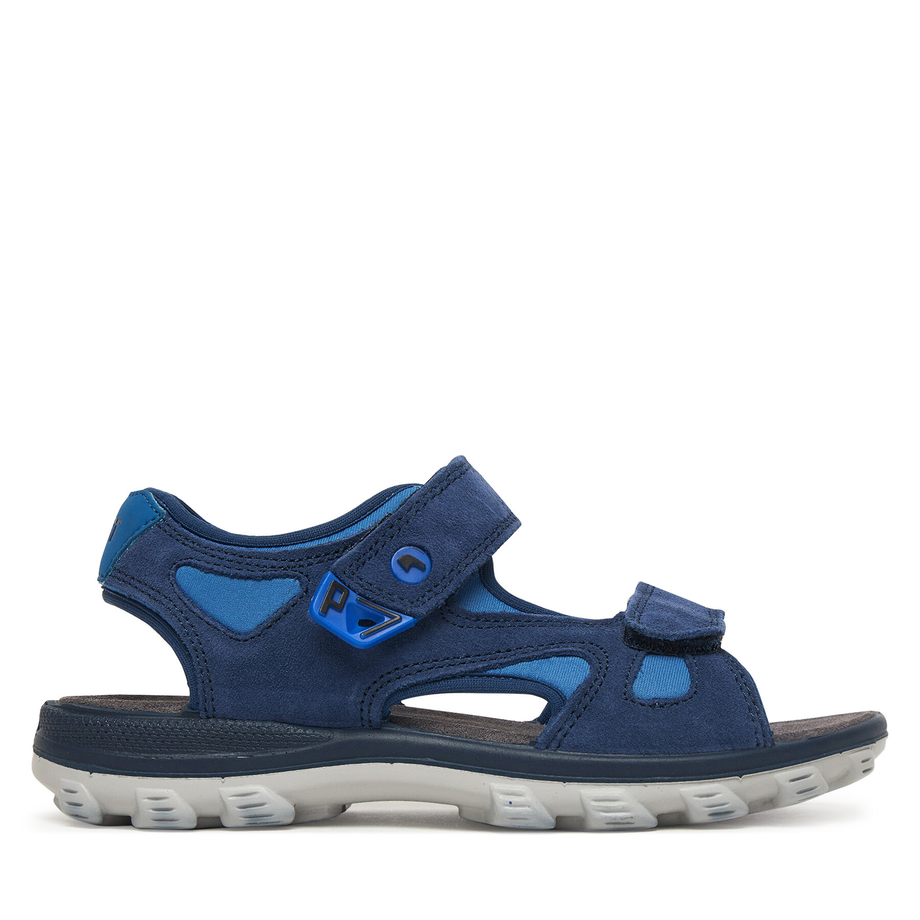 Σανδάλια Primigi 1394411 D Σκούρο μπλε