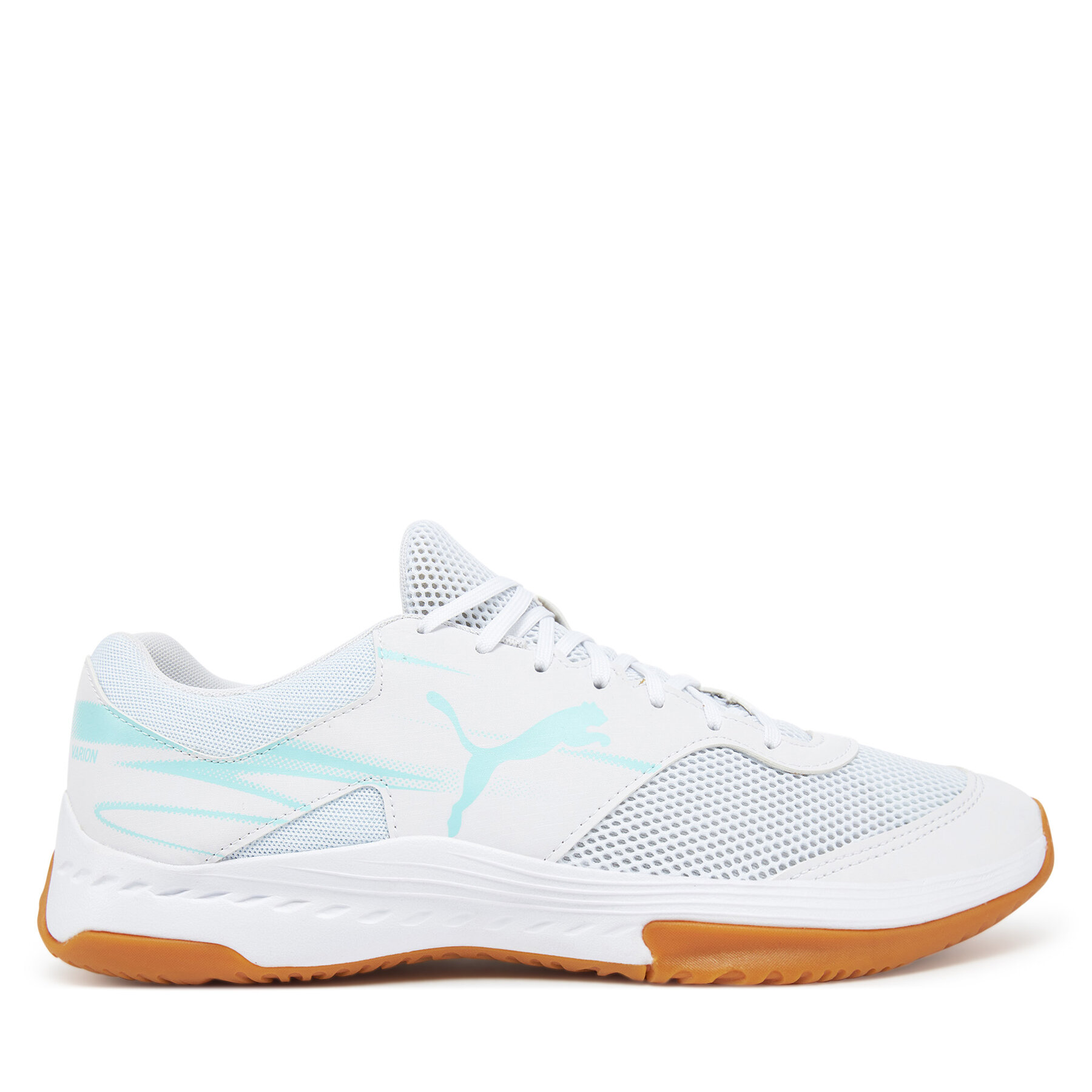 Hallenschuhe Puma