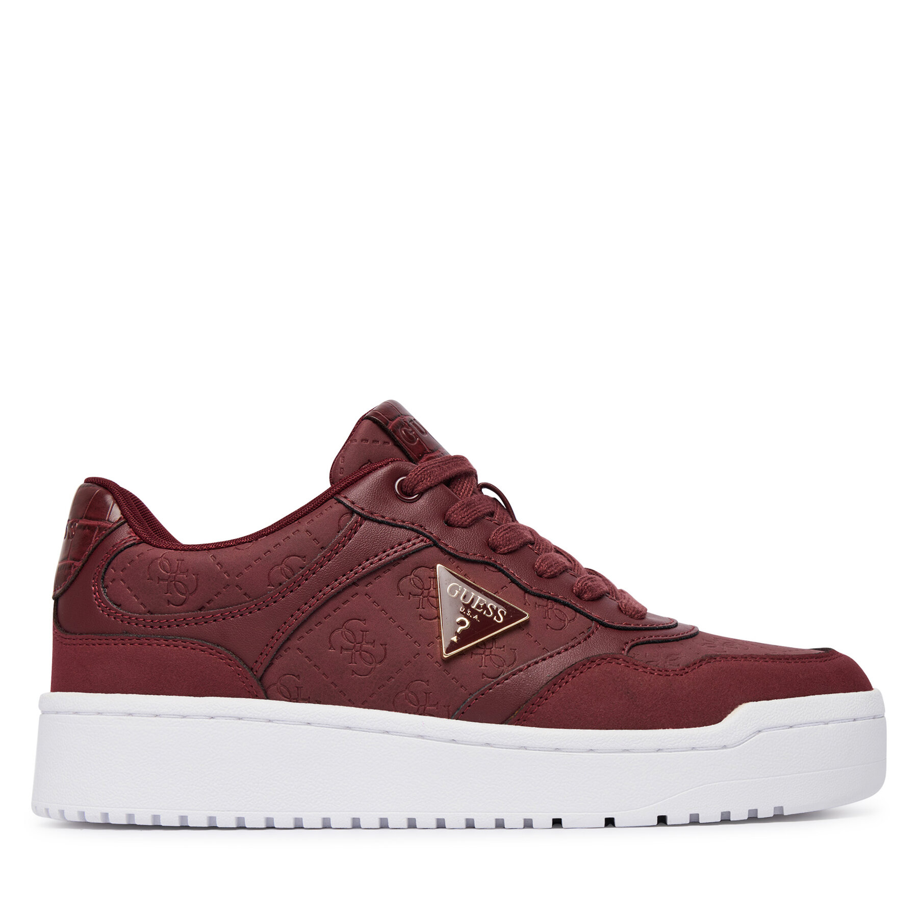 Sneakers Guess