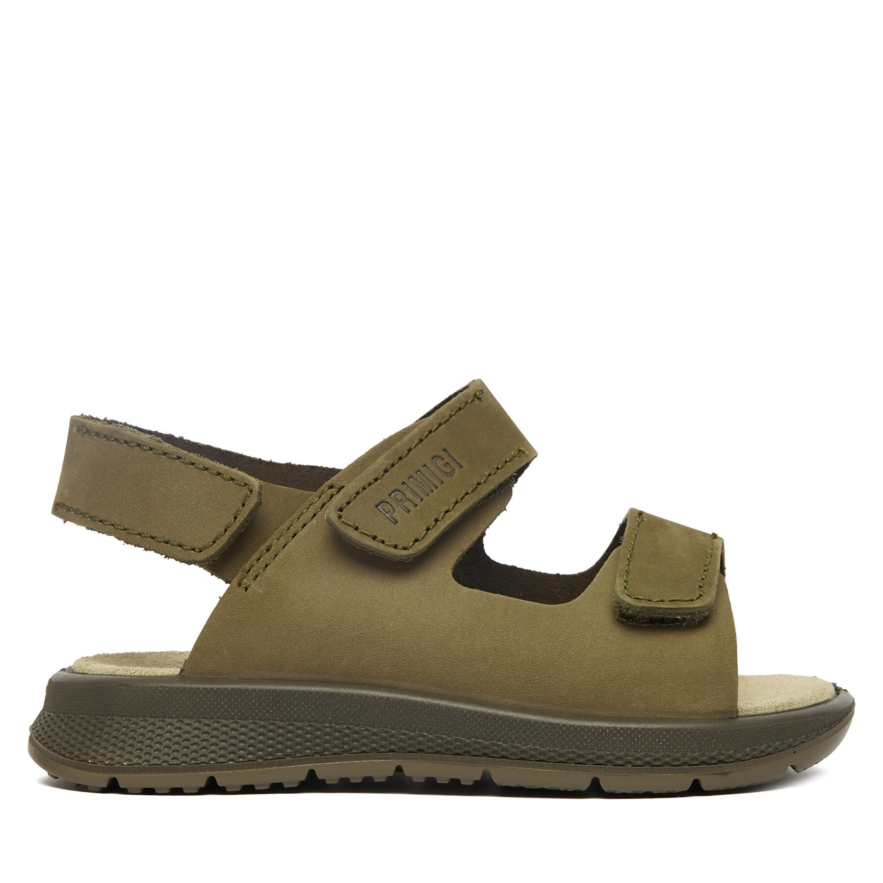 Sandales Primigi 7870811 M Haki
