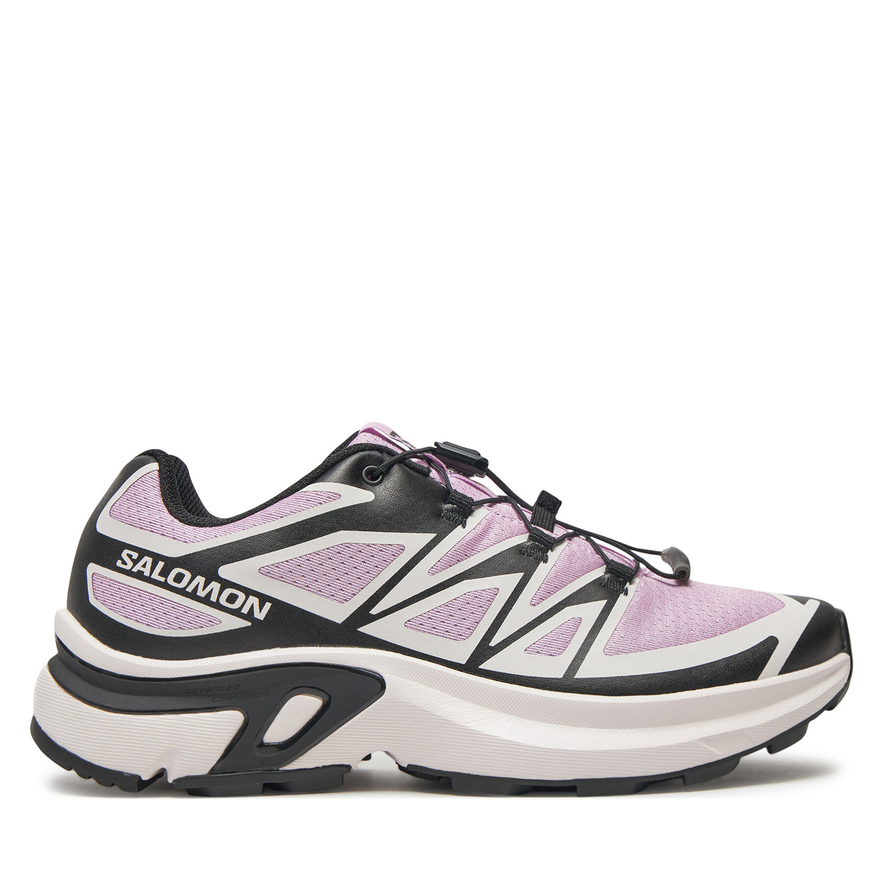 Αθλητικά Salomon Xt-Evr L47715300 Μωβ