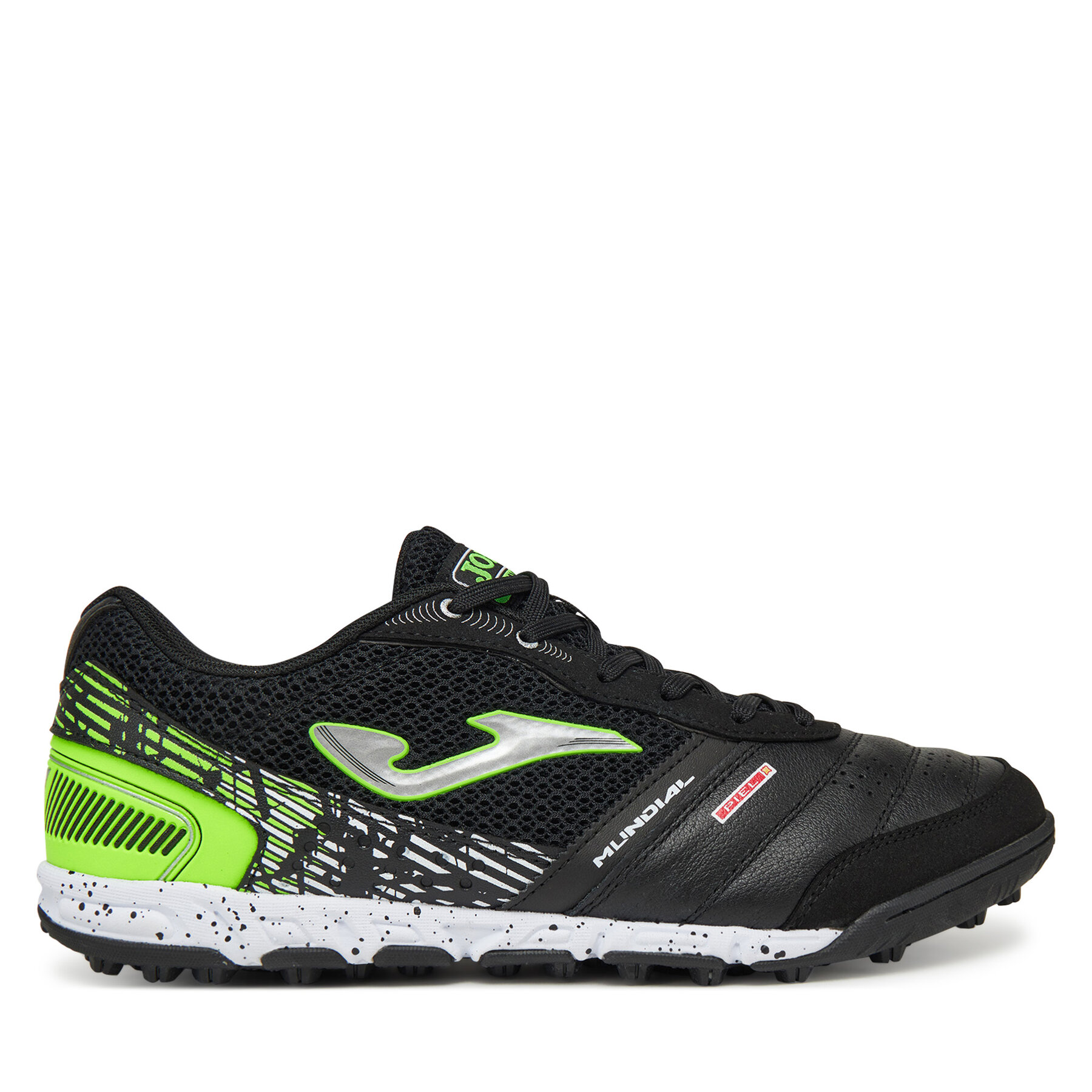 Ghete pentru fotbal Joma