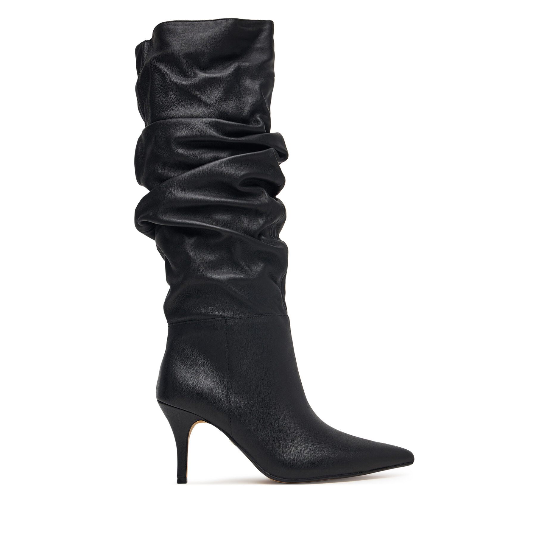 Ботуши Aldo Kimmia 14116719 Черен