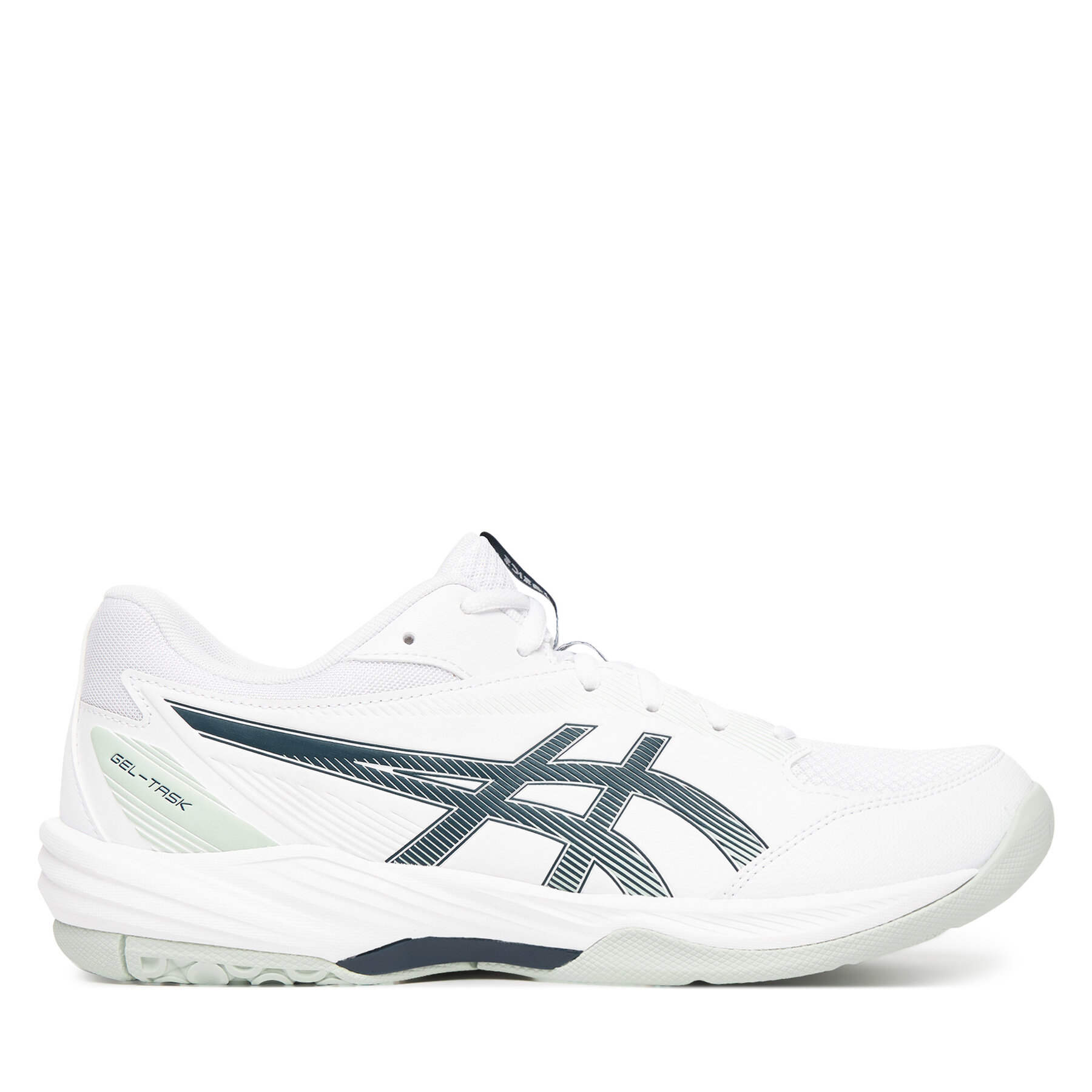 Hallenschuhe Asics
