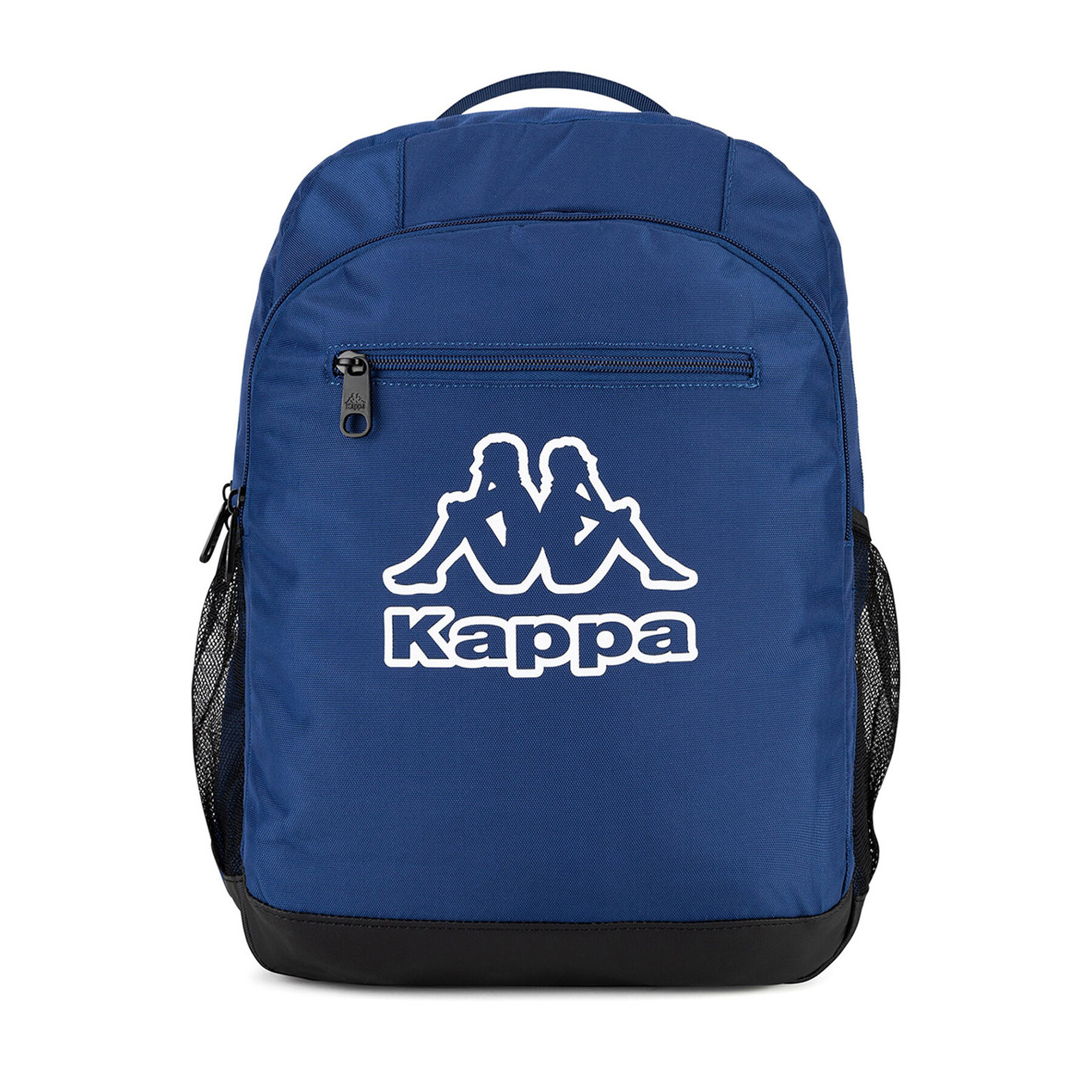 Ruksak Kappa KPA-B-011-07 Tmavomodrá