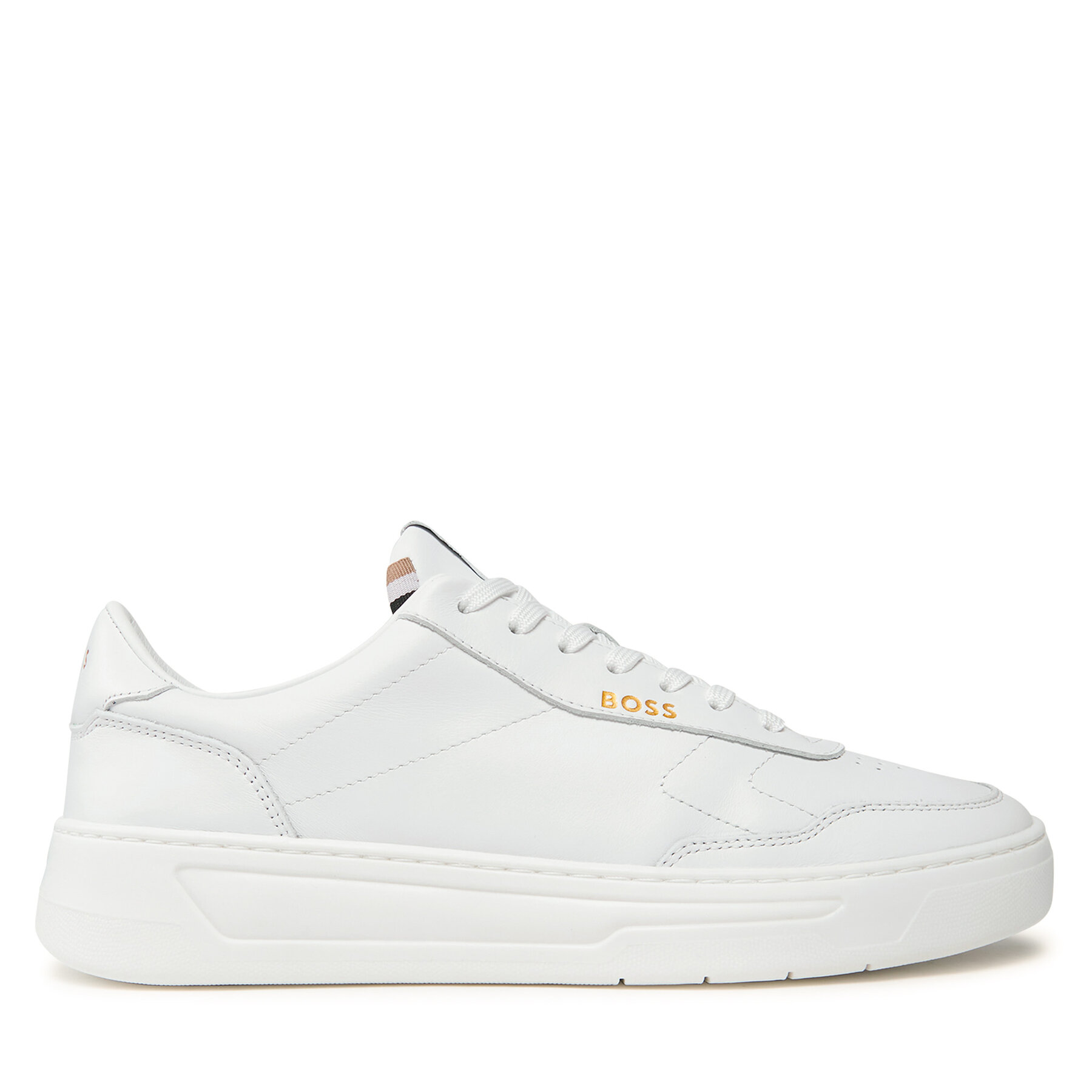 Sneakers BOSS