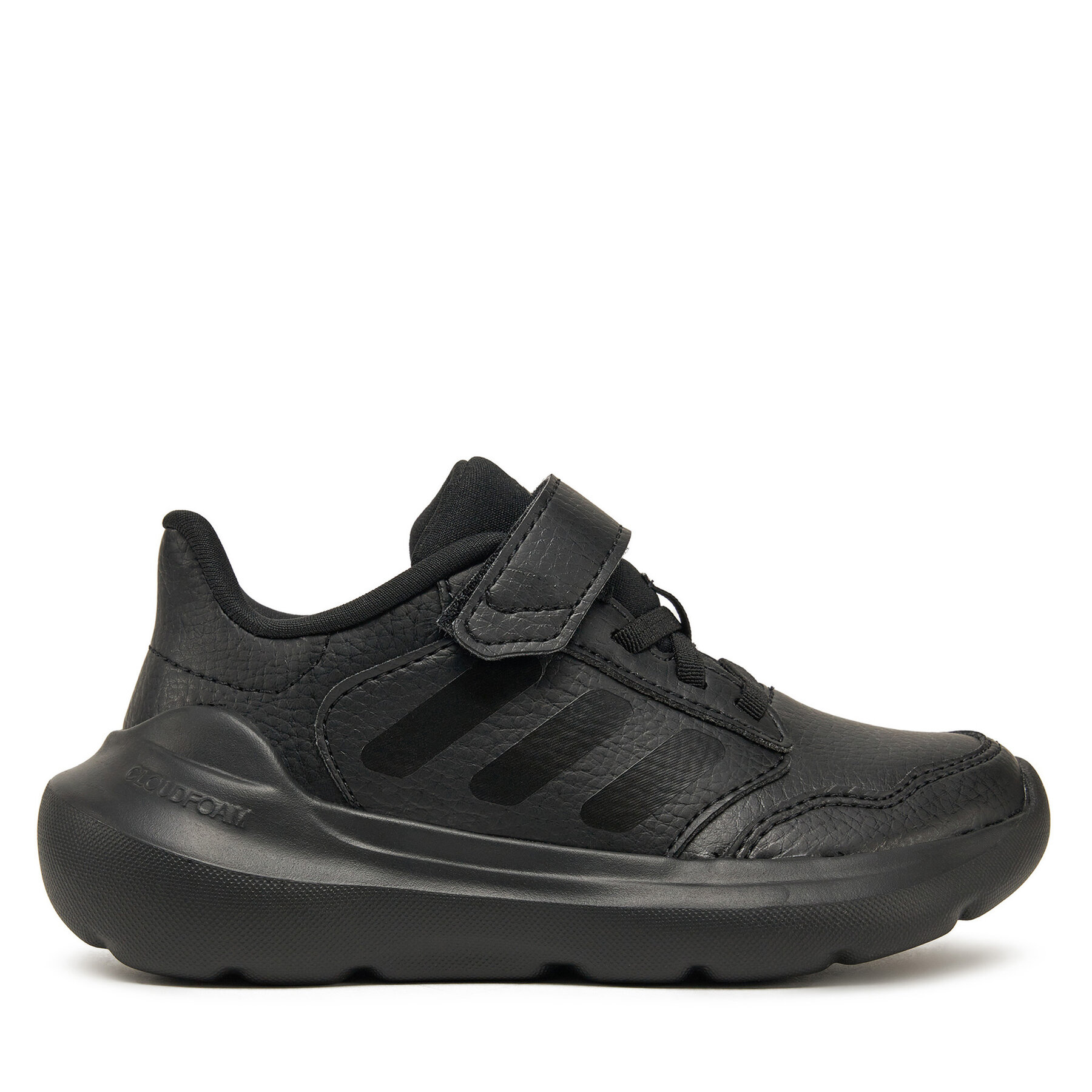 Sneakers adidas