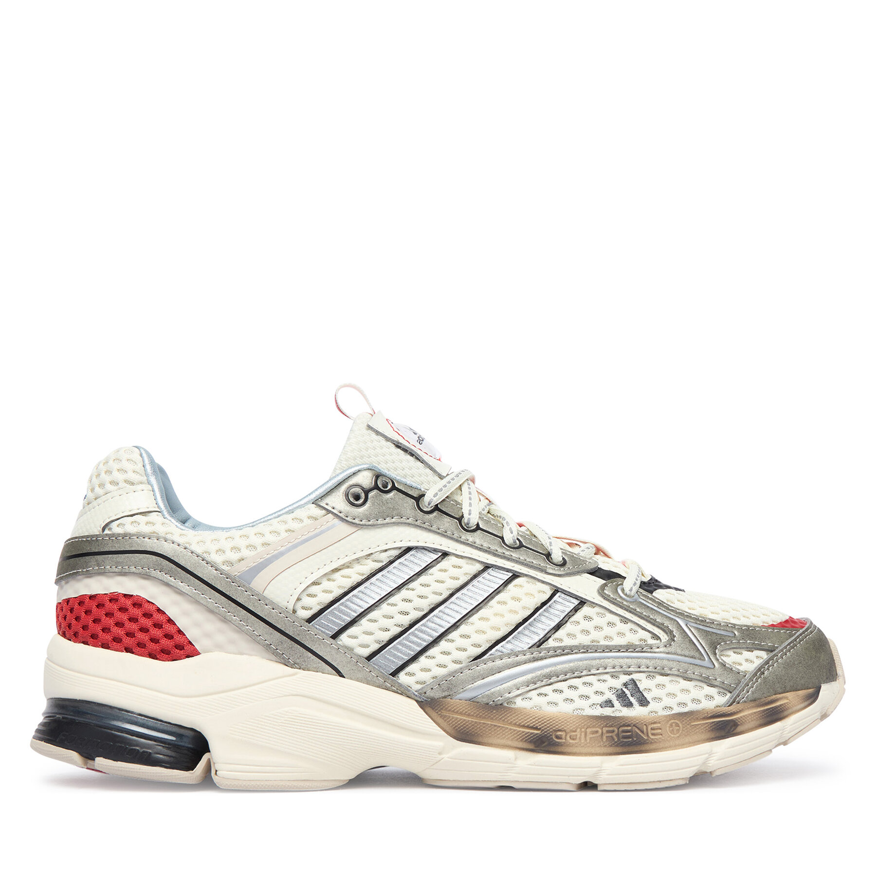 Superge adidas Spiritain 2000 Shoes KK2924 Bež