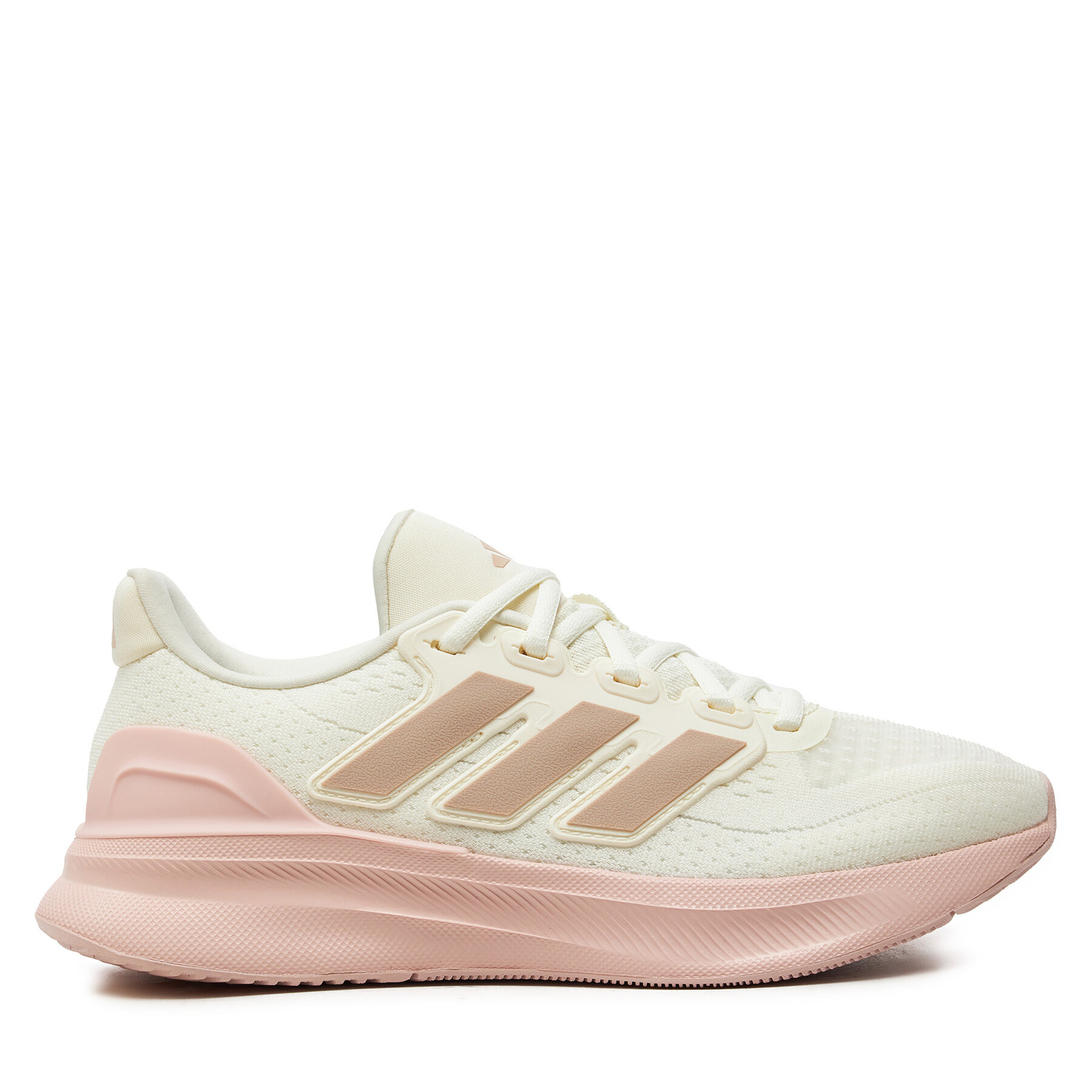 Zapatillas de running adidas Runfalcon+ 5 IE8800 Blanco
