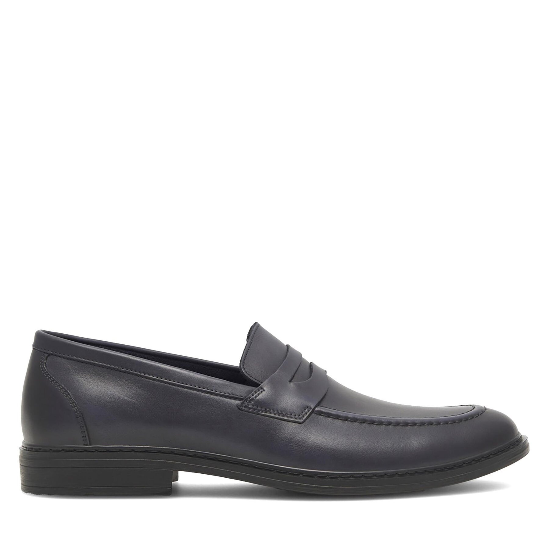 Loafers Lasocki ICELAND-23 MI25 Bleu marine